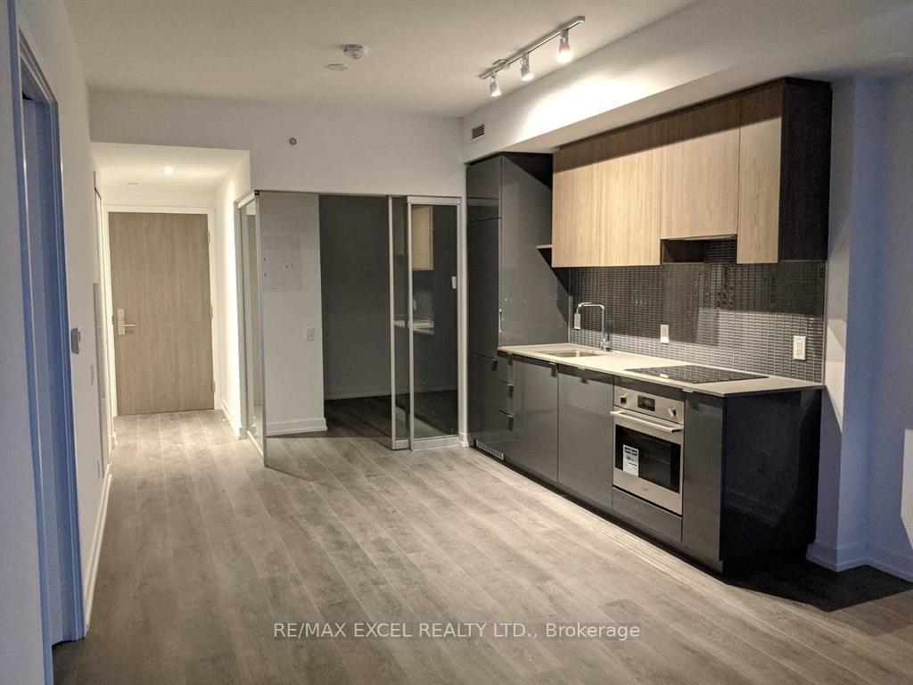 Photo 2 of Unit 2706, 161 Roehampton Avenue, Toronto, Mount Pleasant West — HOMEH