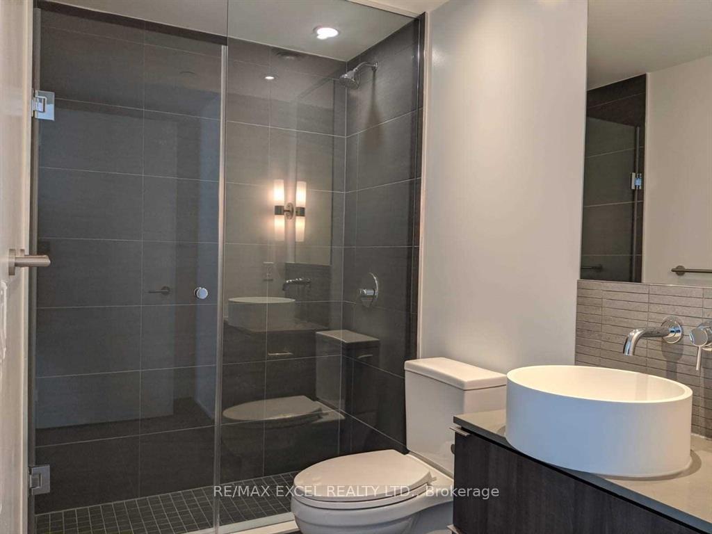 Photo 7 of Unit 2706, 161 Roehampton Avenue, Toronto, Mount Pleasant West — HOMEH