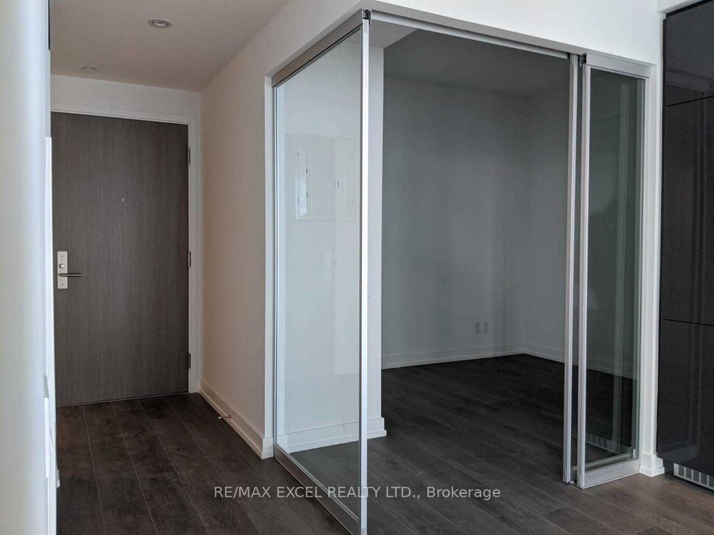 Photo 9 of Unit 2706, 161 Roehampton Avenue, Toronto, Mount Pleasant West — HOMEH