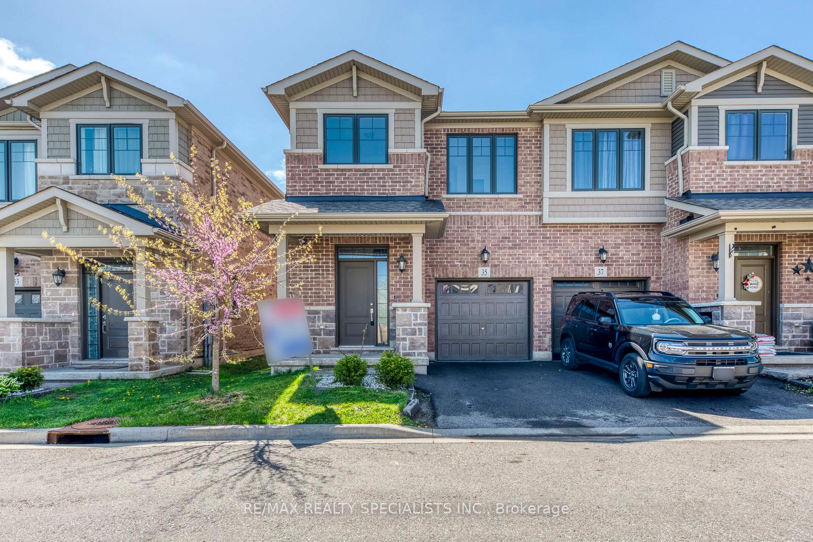 Photo of 35 Pelican Lane
