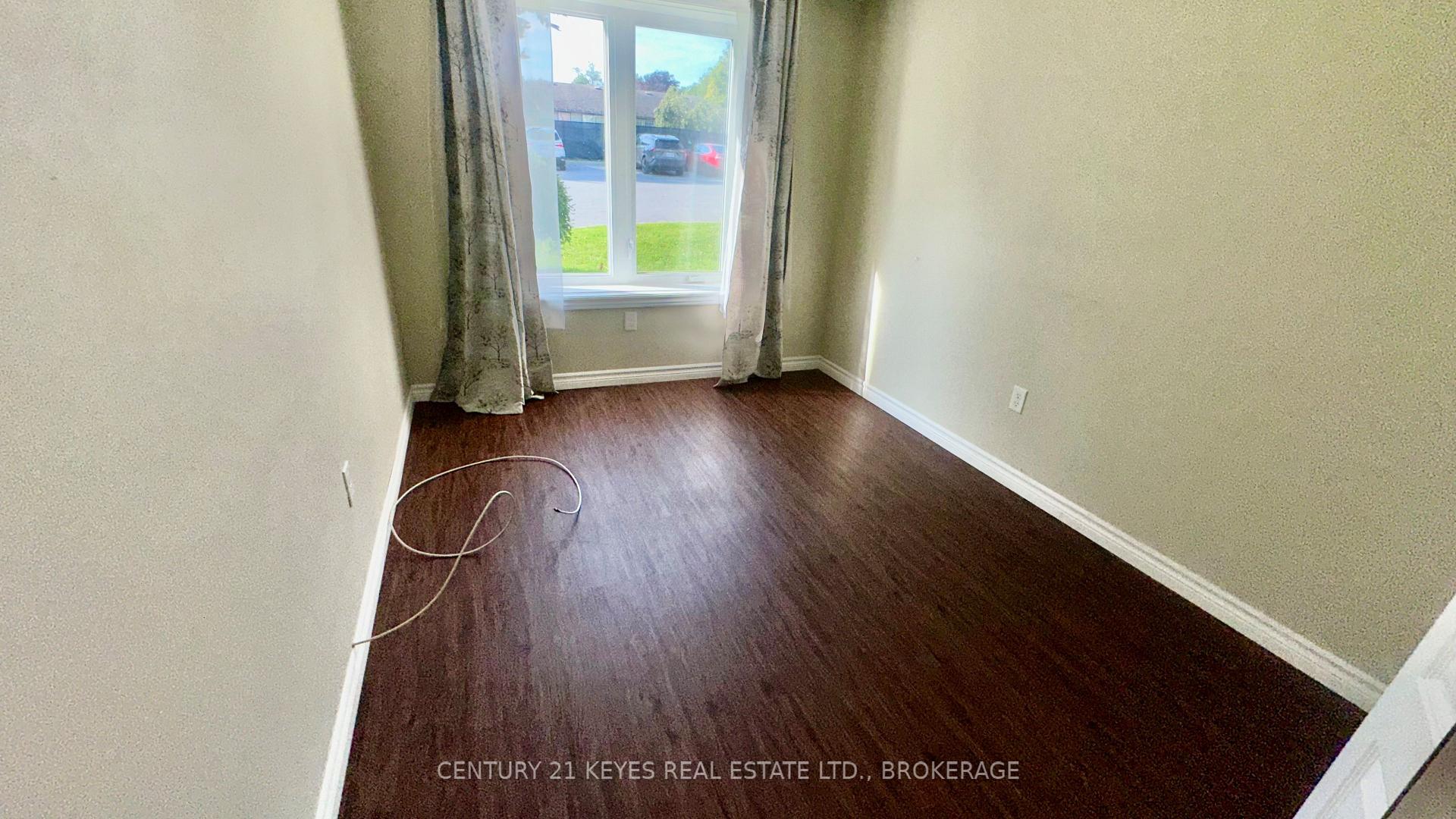 Photo 3 of Unit 101, 665 King Street W, Gananoque, Gananoque — HOMEH