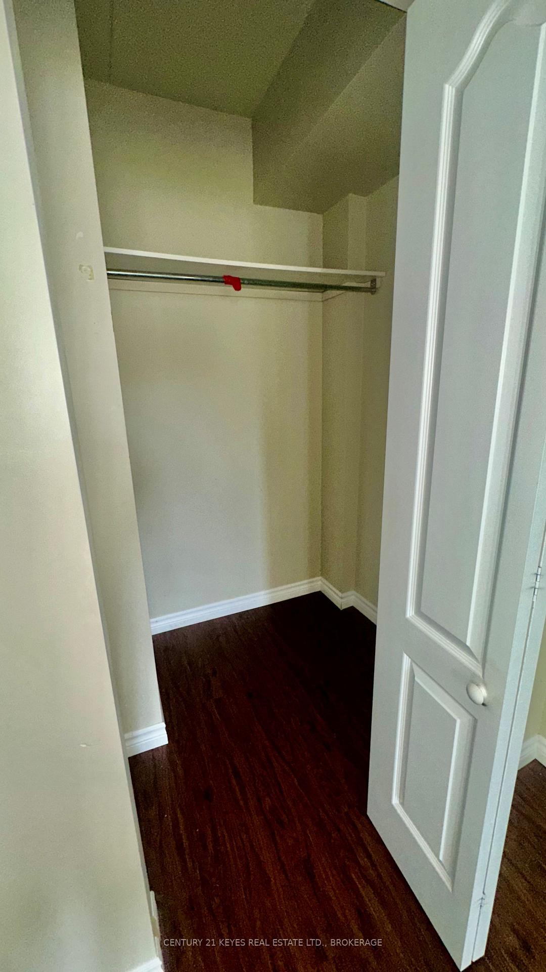 Photo 7 of Unit 101, 665 King Street W, Gananoque, Gananoque — HOMEH