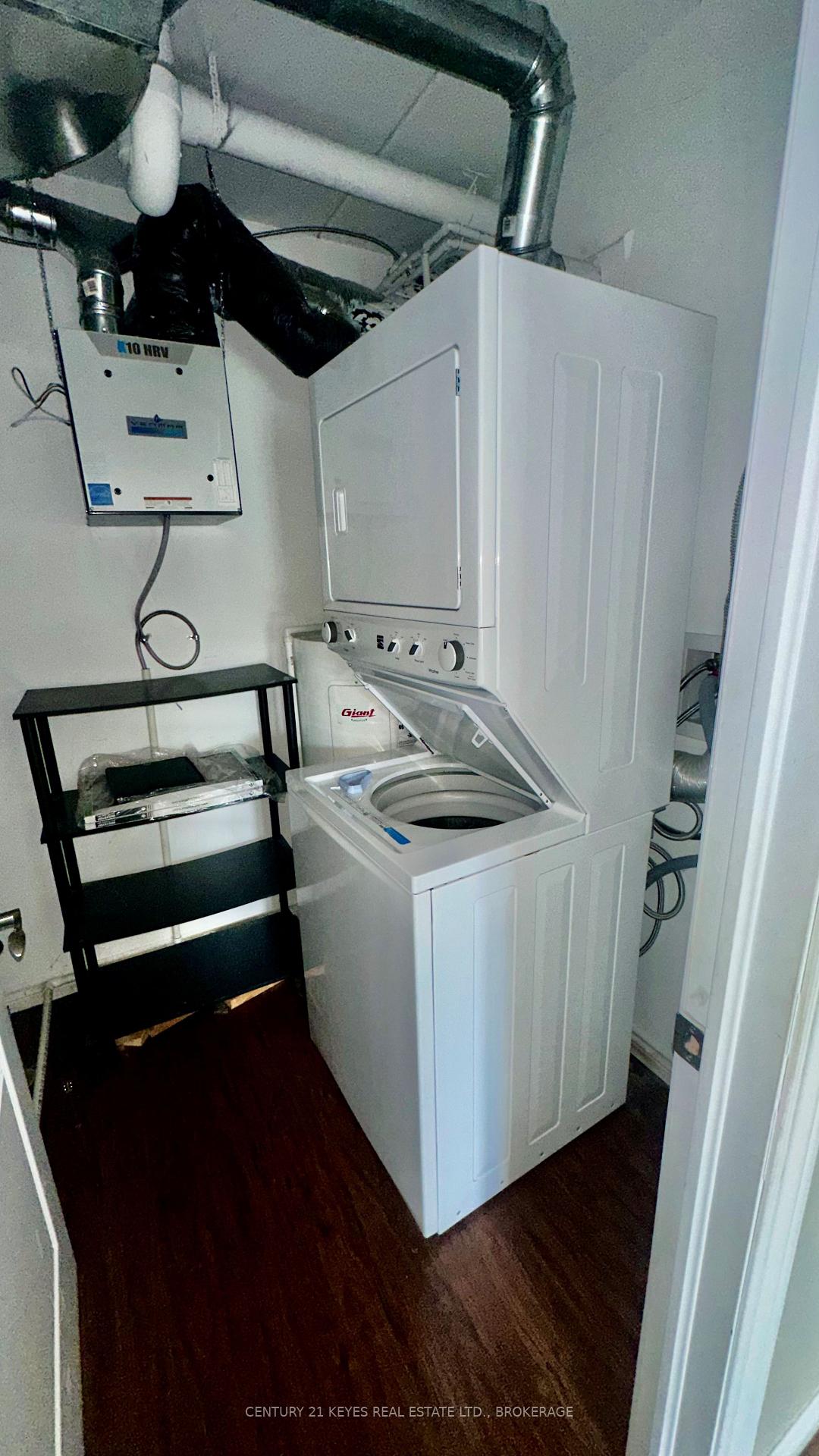 Photo 8 of Unit 101, 665 King Street W, Gananoque, Gananoque — HOMEH