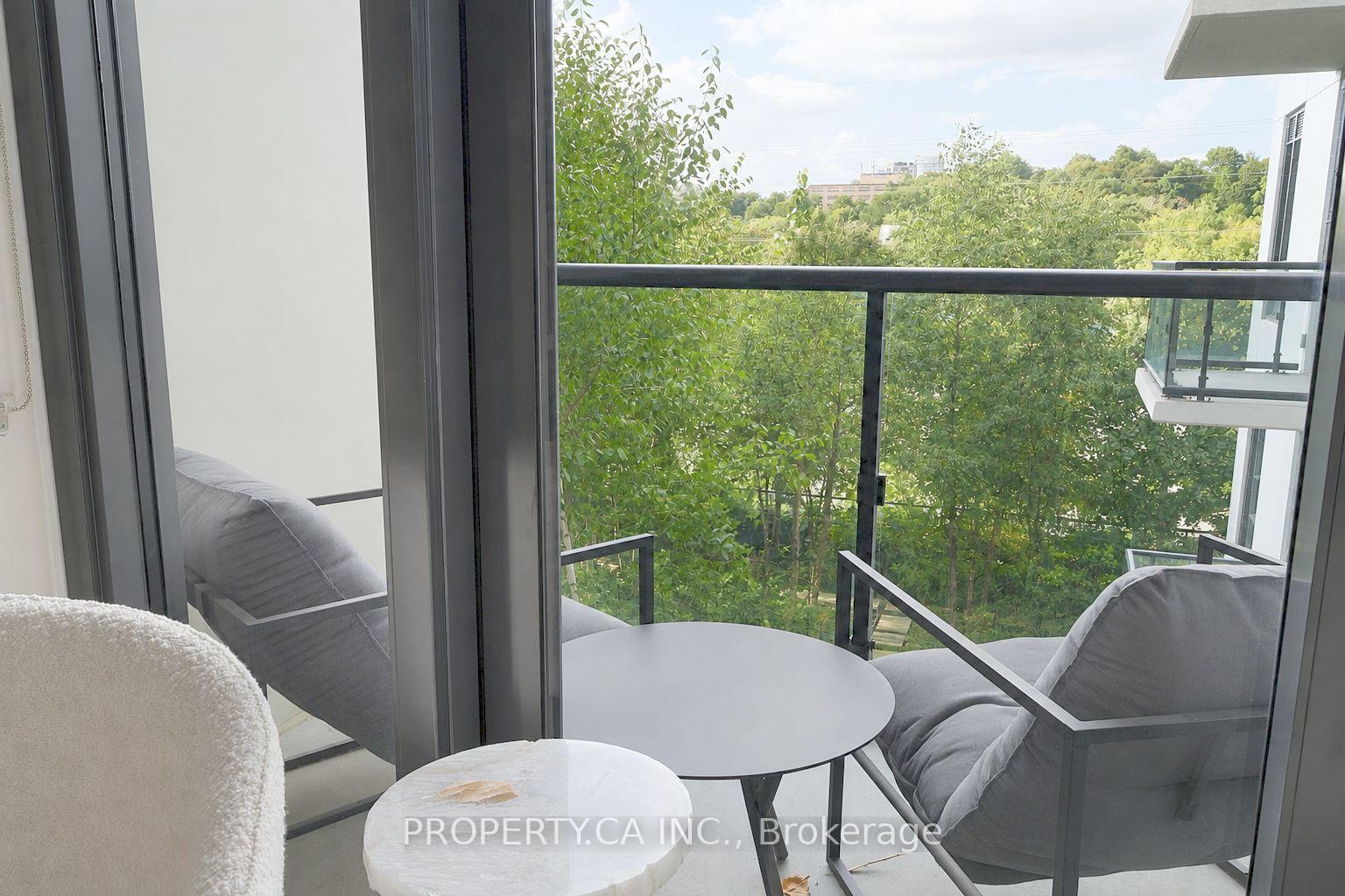 Photo 15 of Unit 424, 280 Howland Avenue, Toronto, The Annex — HOMEH