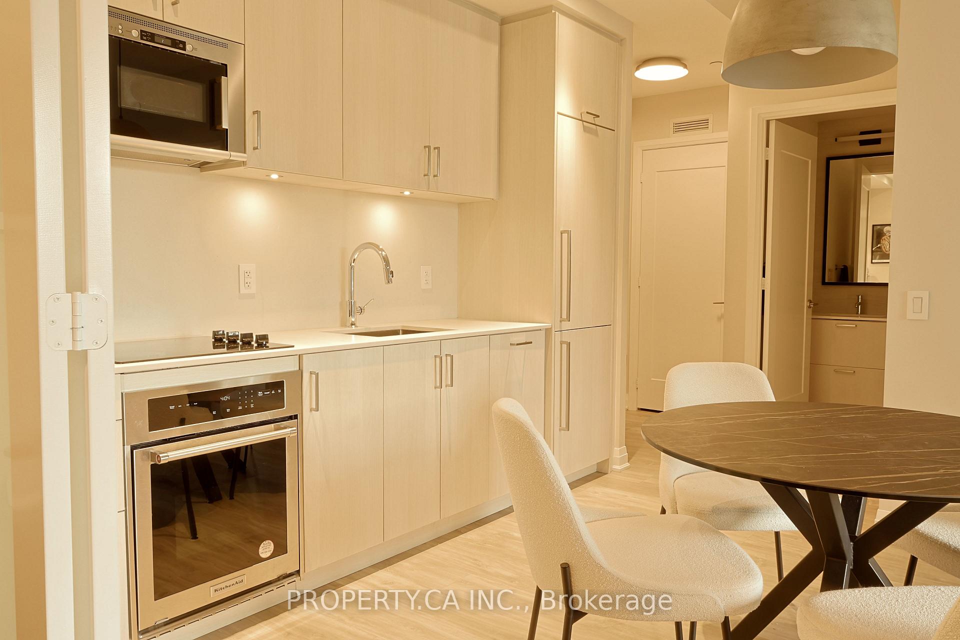 Photo 16 of Unit 424, 280 Howland Avenue, Toronto, The Annex — HOMEH
