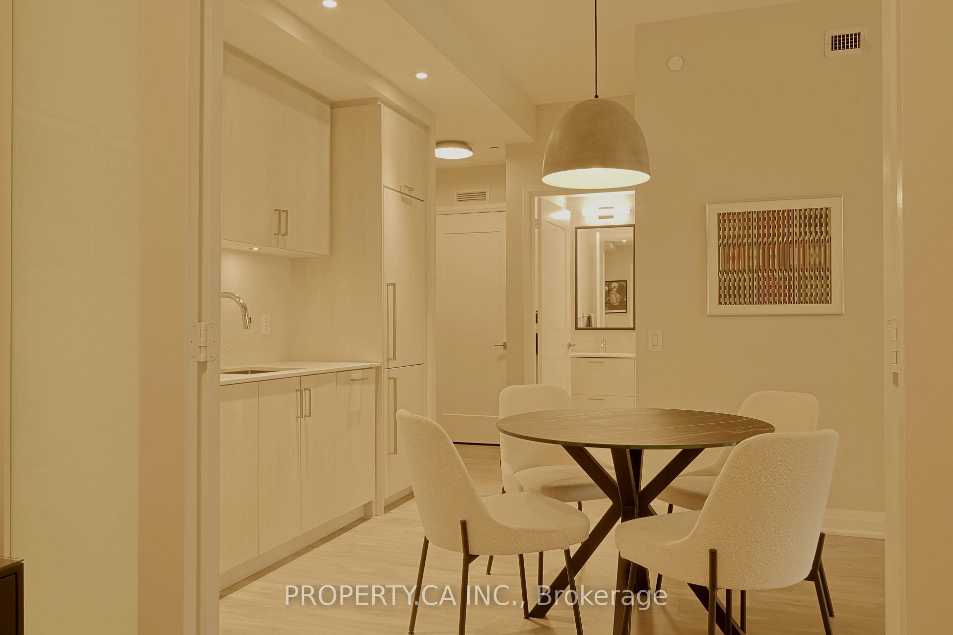Photo 19 of Unit 424, 280 Howland Avenue, Toronto, The Annex — HOMEH