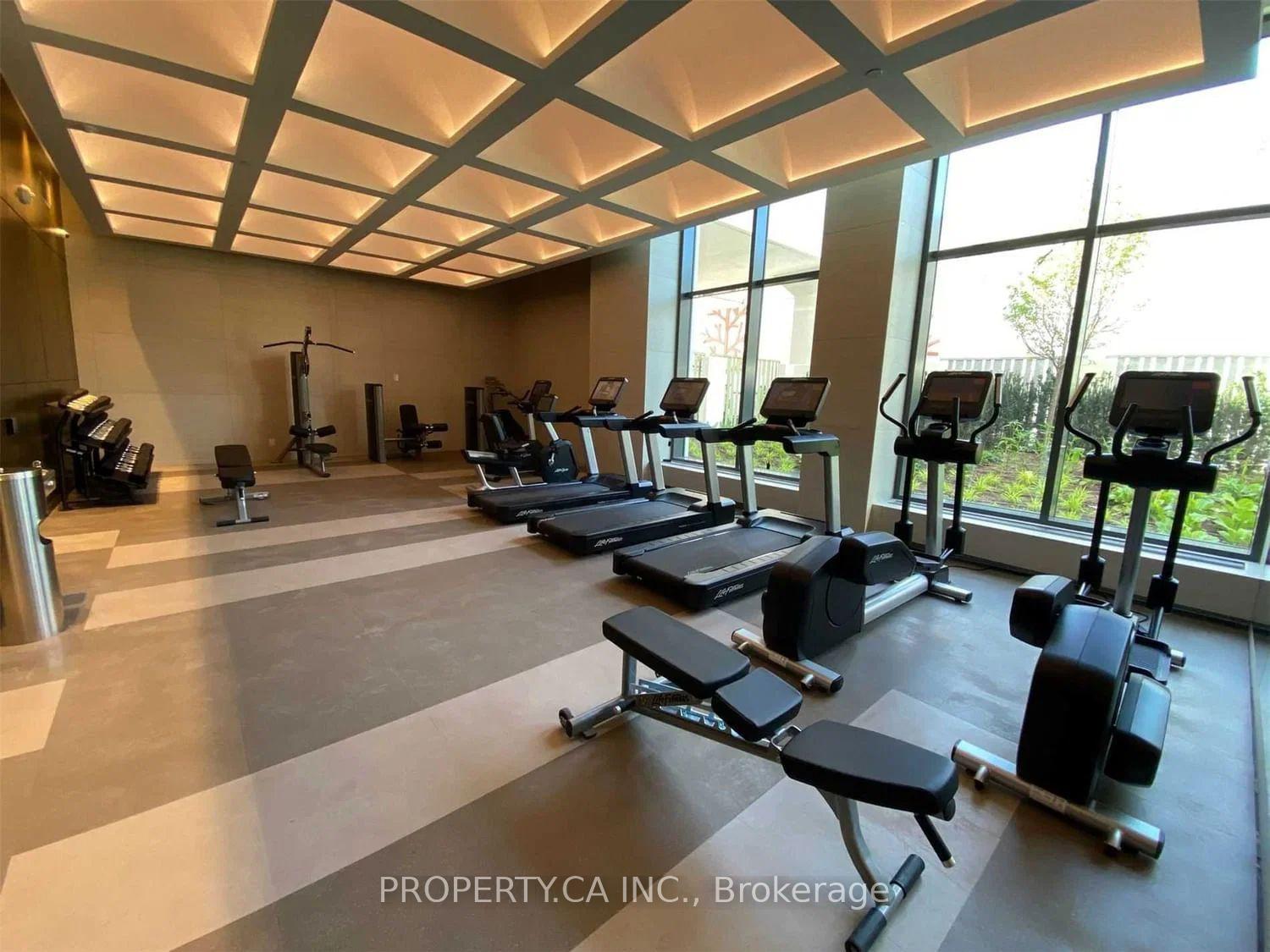 Photo 21 of Unit 424, 280 Howland Avenue, Toronto, The Annex — HOMEH