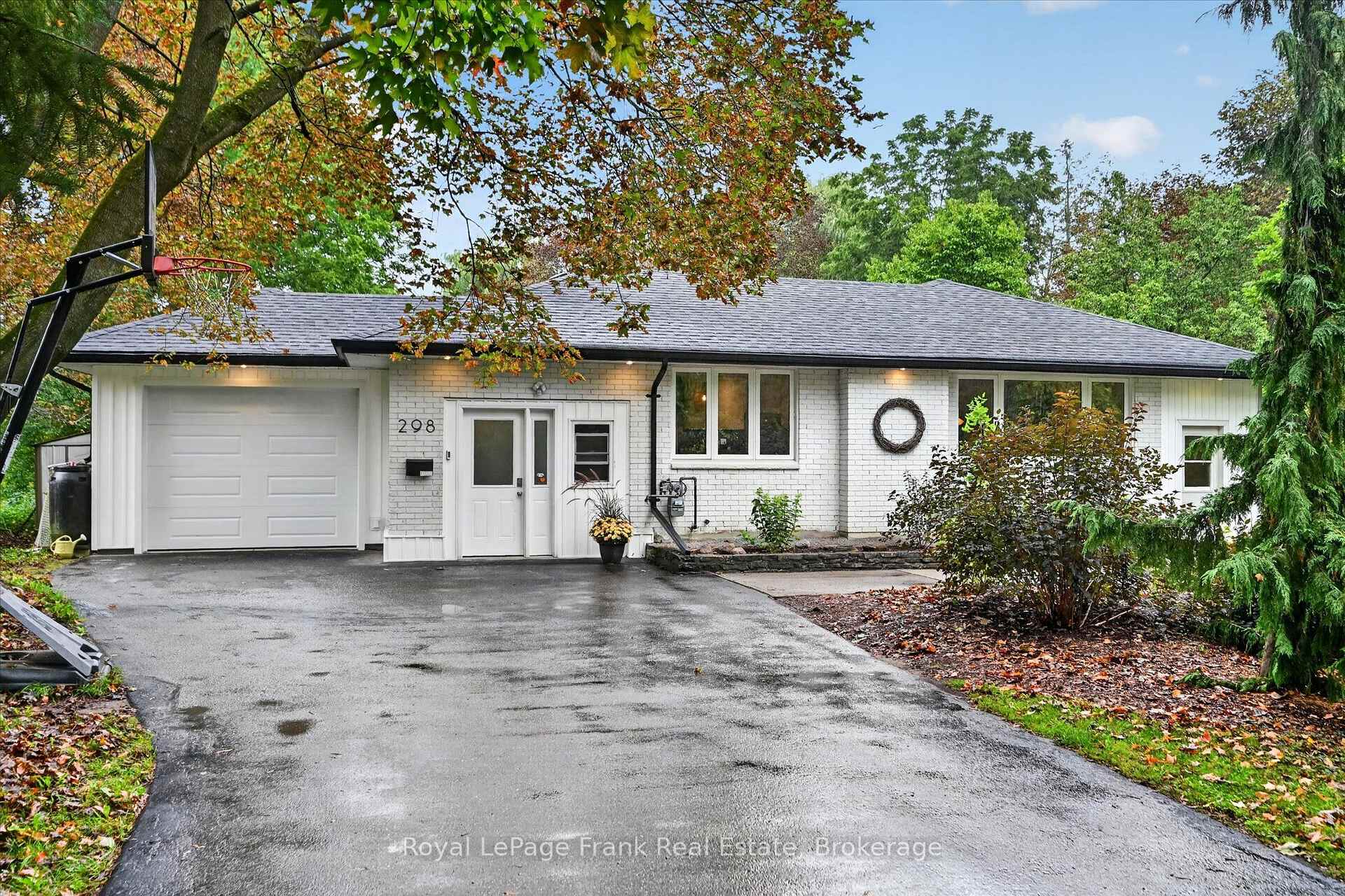 Photo 1 of 298 Cottonwood Drive, Peterborough, Monaghan Ward 2 — HOMEH
