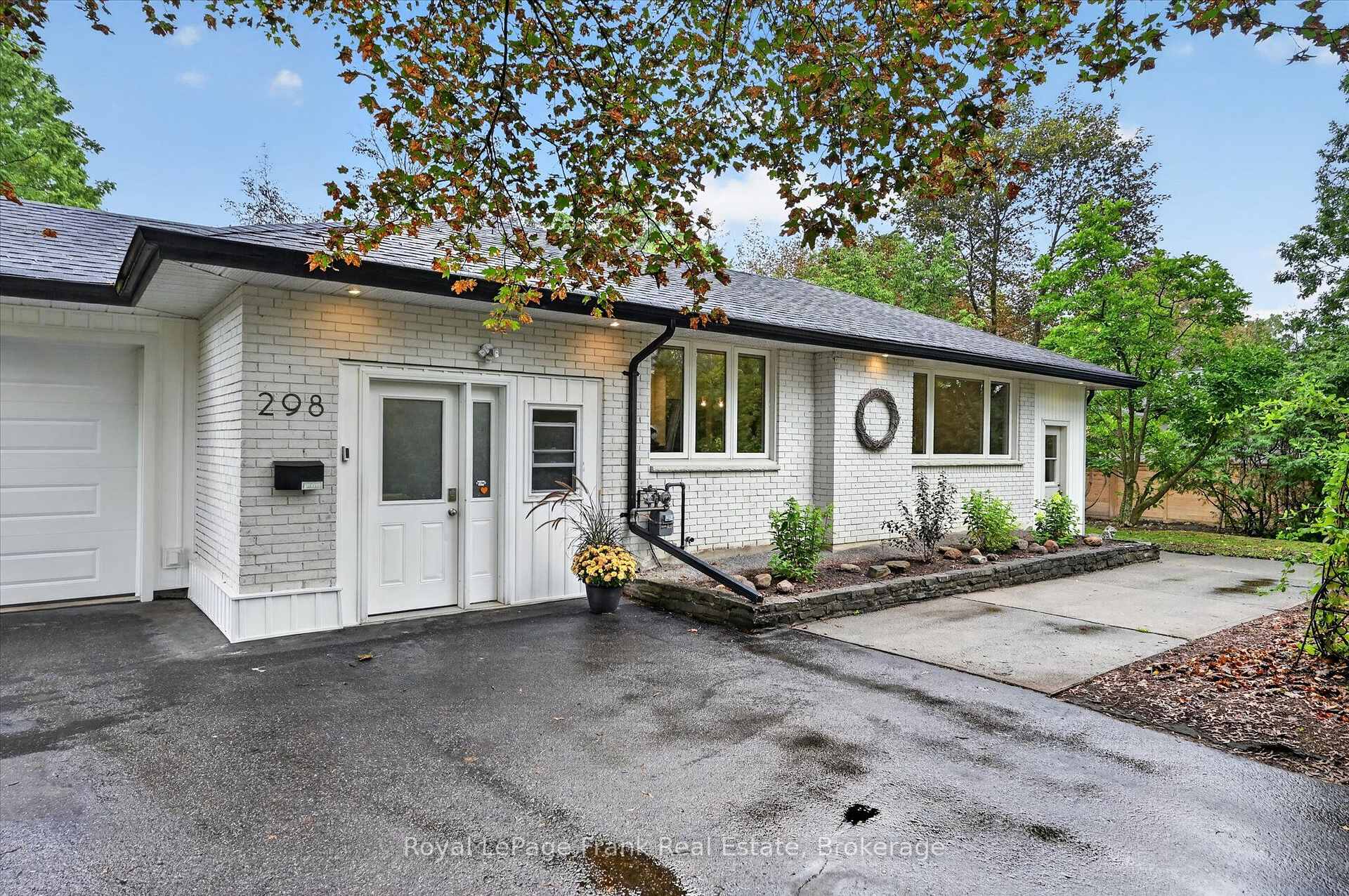 Photo 2 of 298 Cottonwood Drive, Peterborough, Monaghan Ward 2 — HOMEH