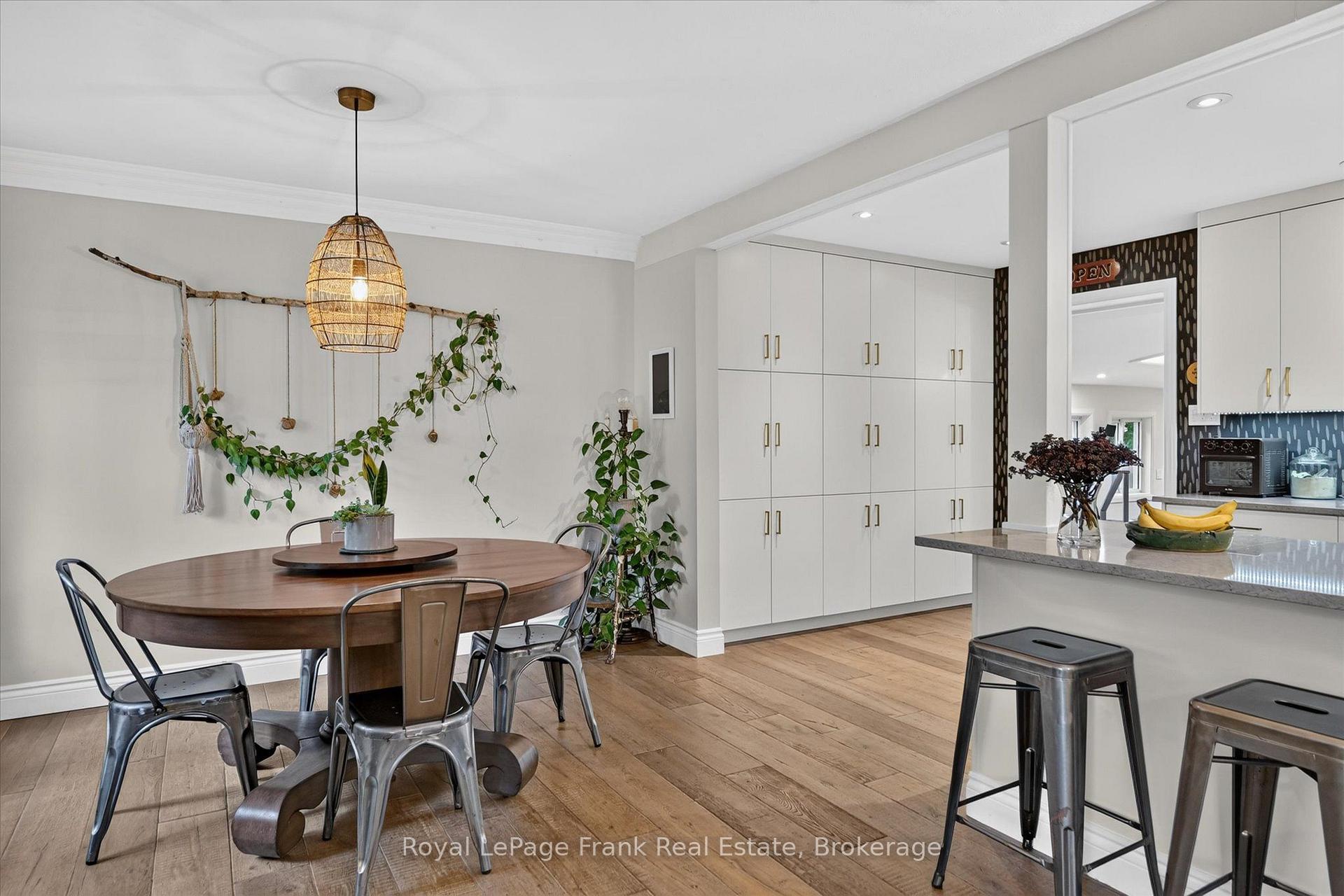 Photo 14 of 298 Cottonwood Drive, Peterborough, Monaghan Ward 2 — HOMEH