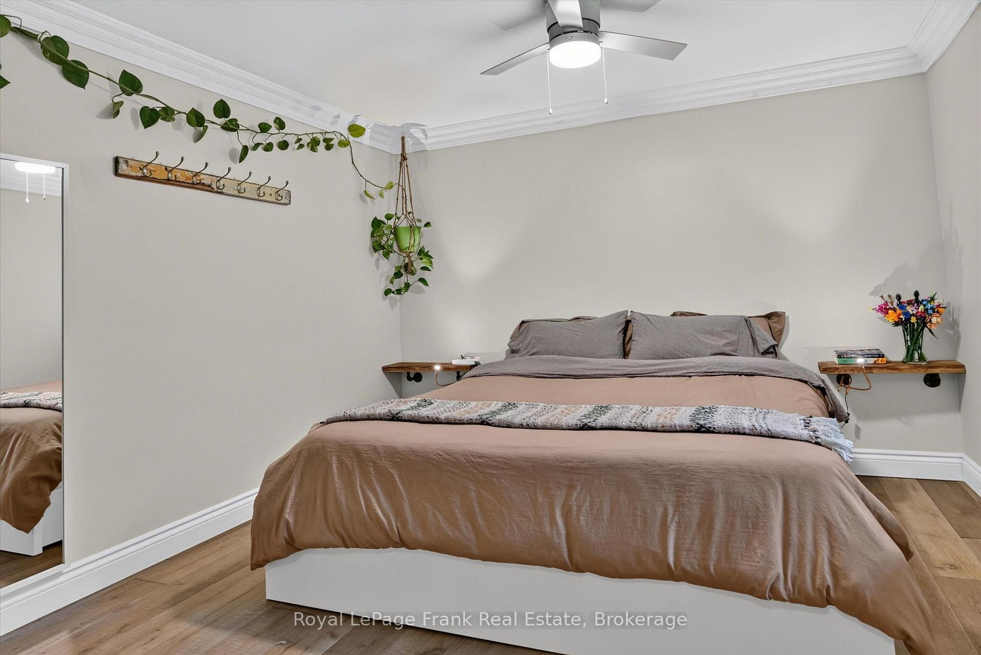 Photo 16 of 298 Cottonwood Drive, Peterborough, Monaghan Ward 2 — HOMEH