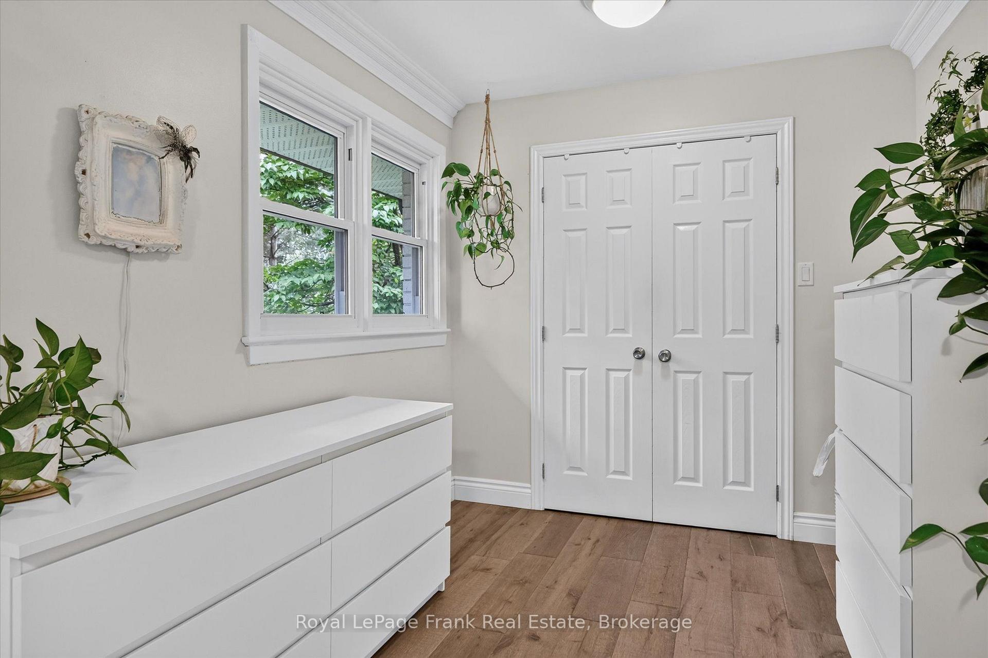 Photo 17 of 298 Cottonwood Drive, Peterborough, Monaghan Ward 2 — HOMEH