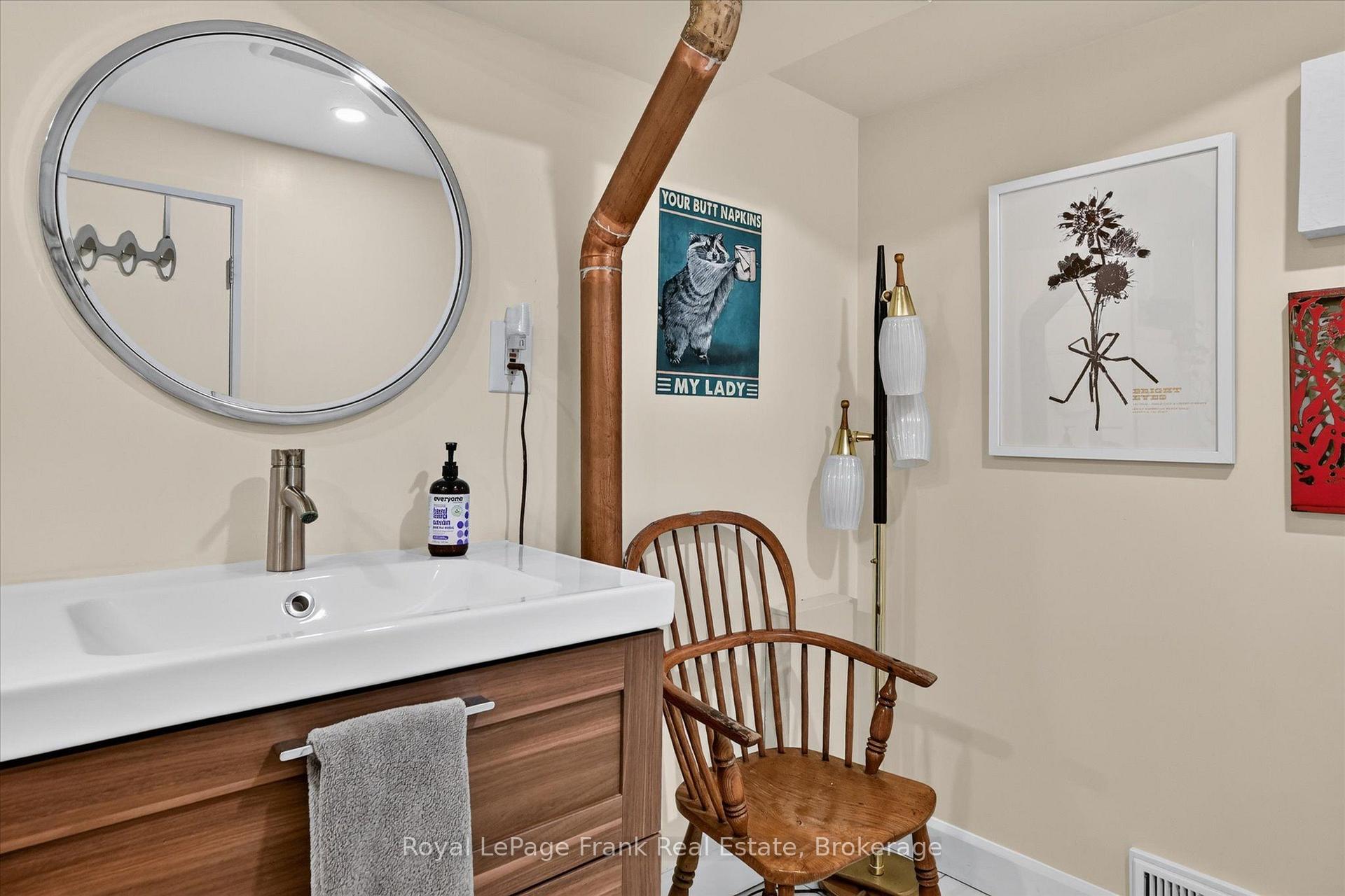 Photo 26 of 298 Cottonwood Drive, Peterborough, Monaghan Ward 2 — HOMEH