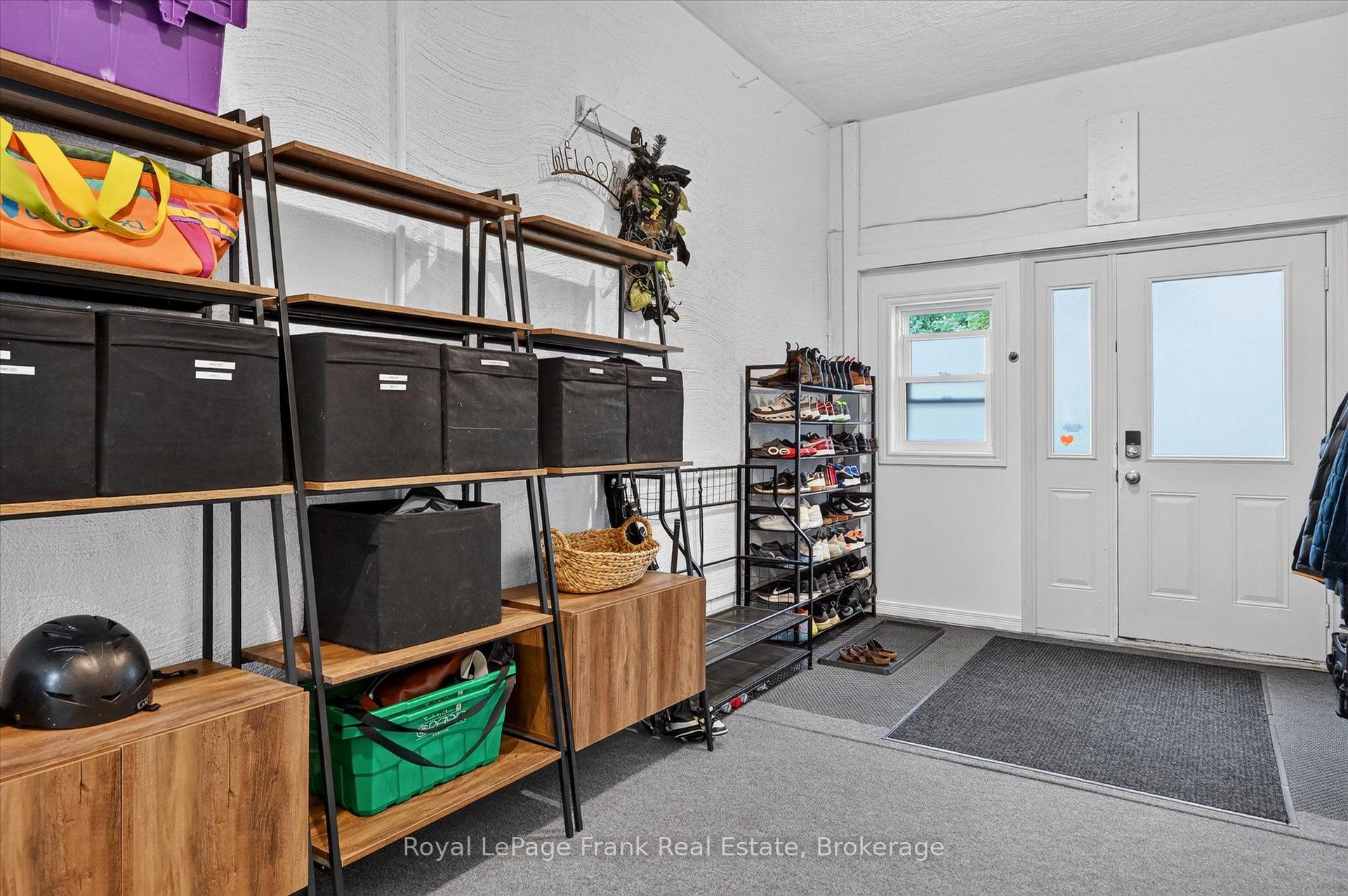 Photo 31 of 298 Cottonwood Drive, Peterborough, Monaghan Ward 2 — HOMEH