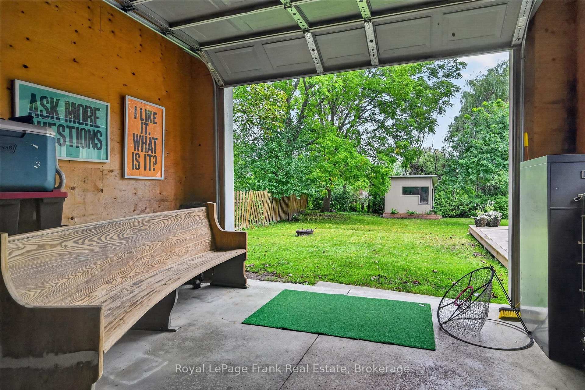 Photo 33 of 298 Cottonwood Drive, Peterborough, Monaghan Ward 2 — HOMEH