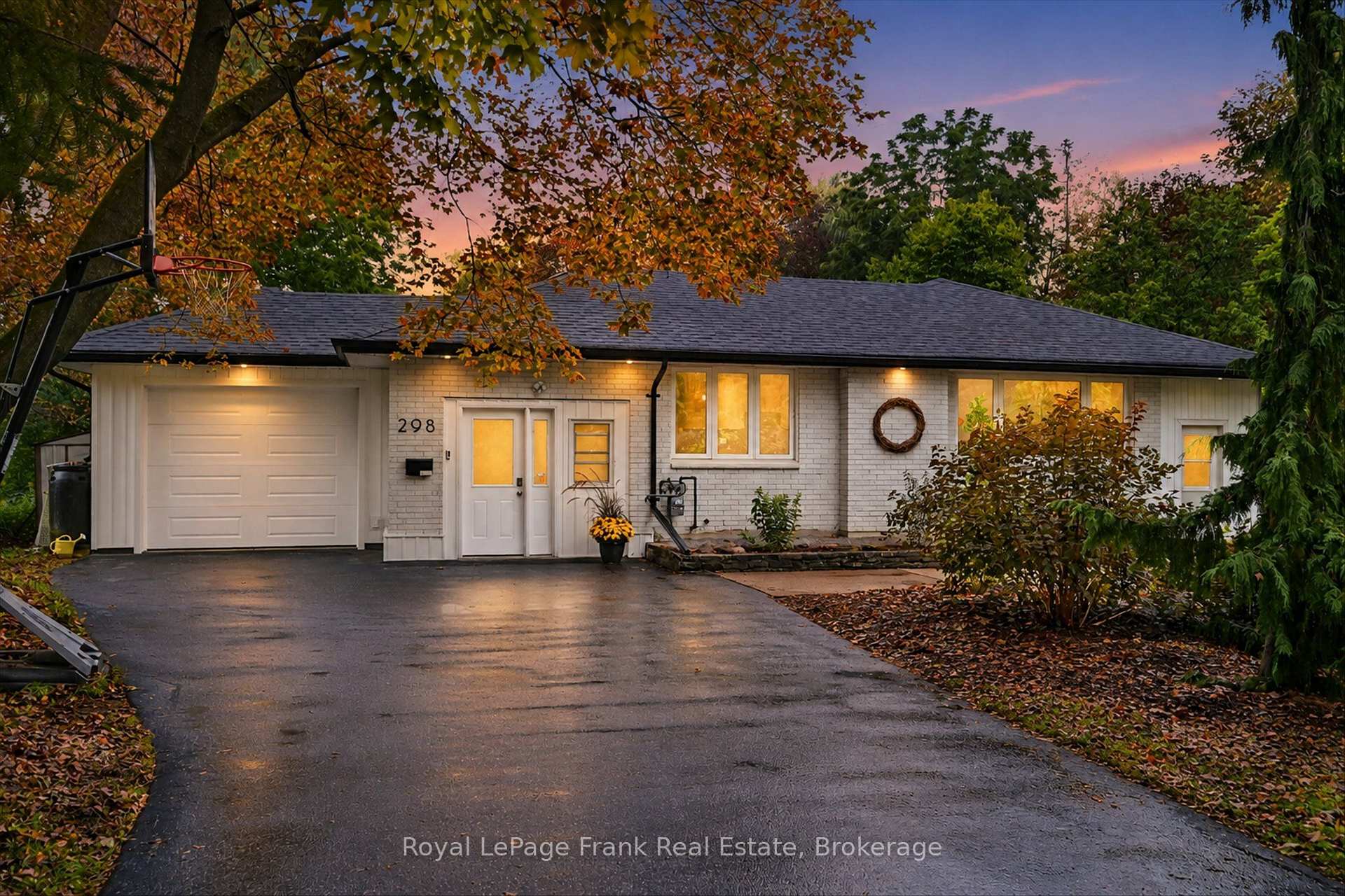 Photo 41 of 298 Cottonwood Drive, Peterborough, Monaghan Ward 2 — HOMEH
