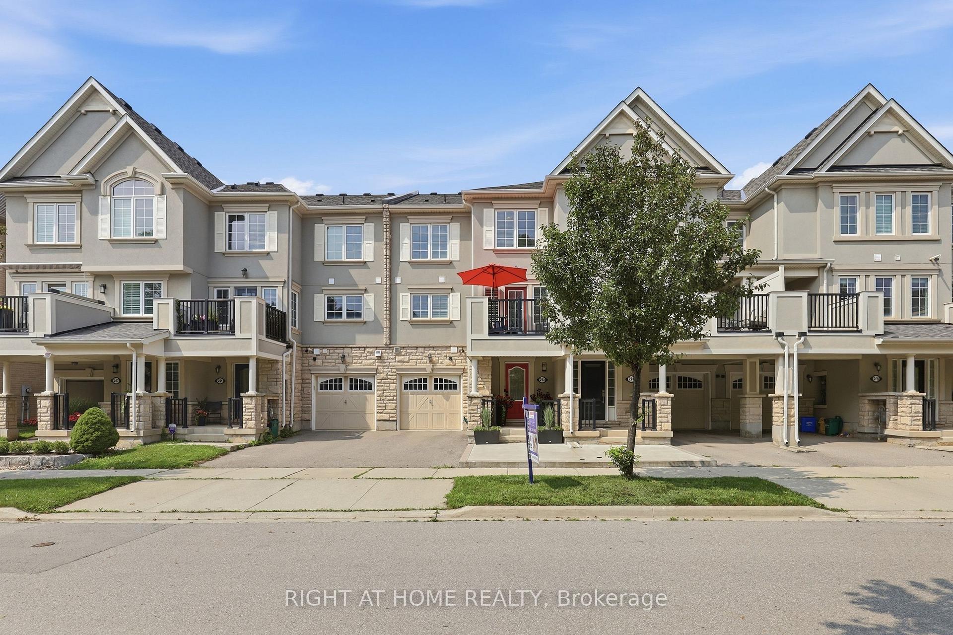 Photo 1 of 283 Ellen Davidson Drive, Oakville, Glenorchy — HOMEH
