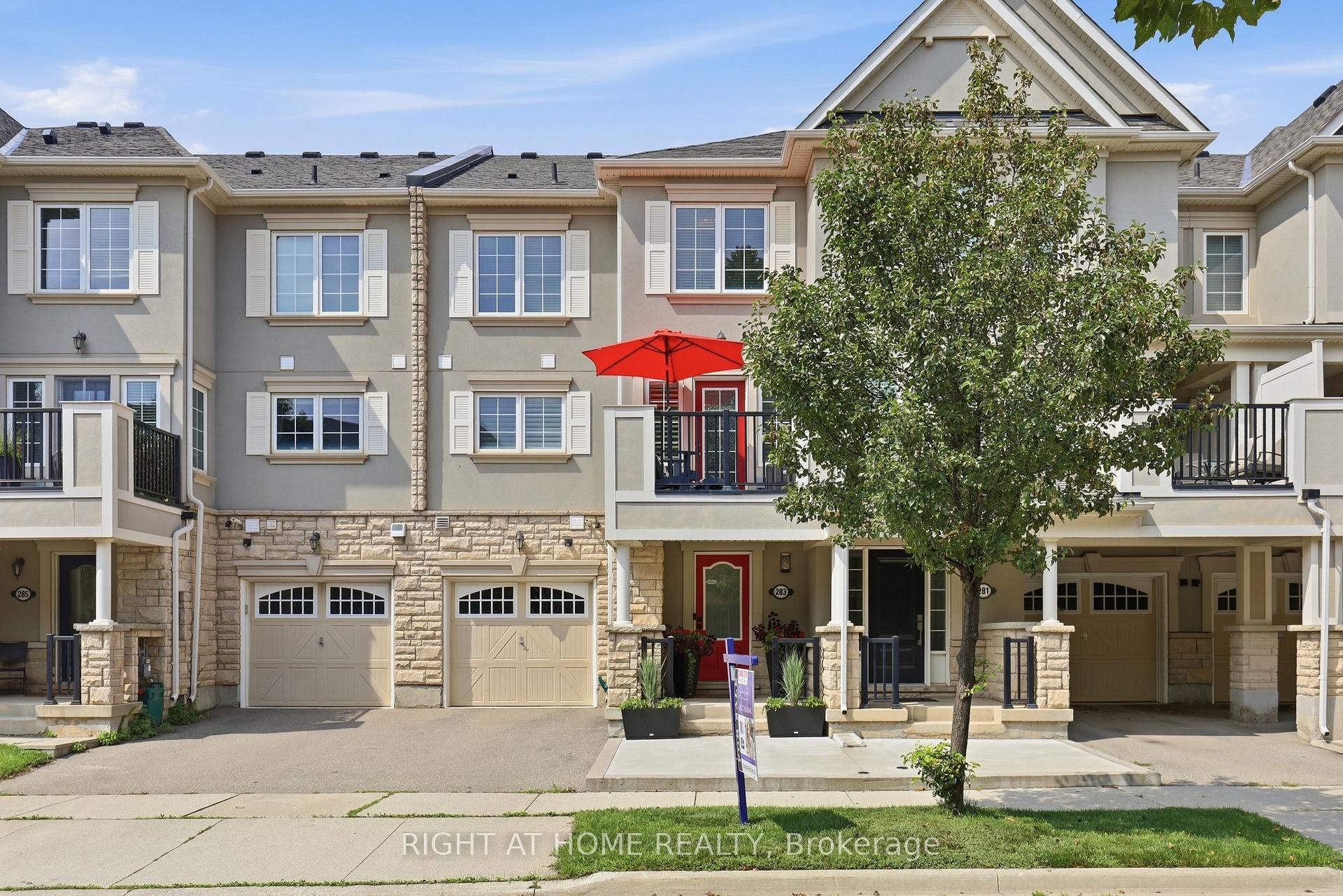 Photo 2 of 283 Ellen Davidson Drive, Oakville, Glenorchy — HOMEH