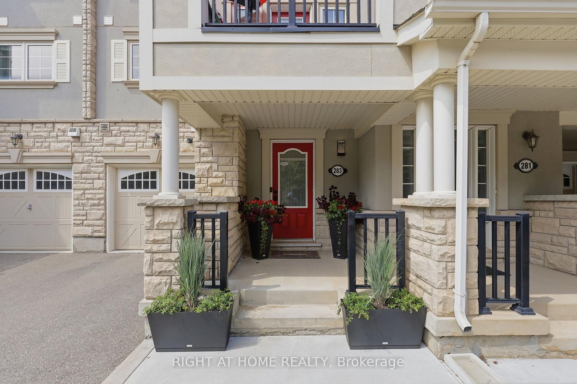 Photo 3 of 283 Ellen Davidson Drive, Oakville, Glenorchy — HOMEH