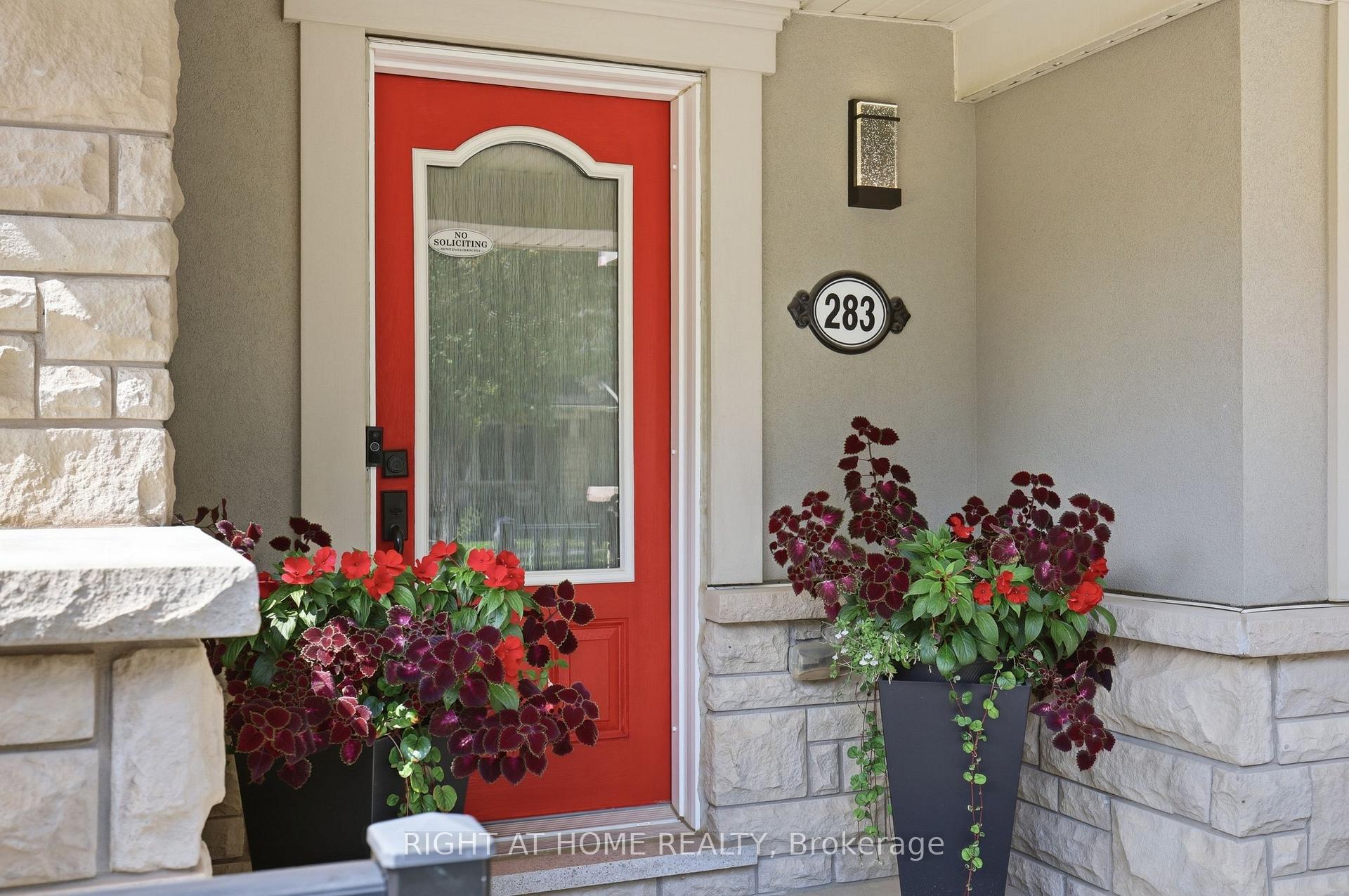 Photo 4 of 283 Ellen Davidson Drive, Oakville, Glenorchy — HOMEH