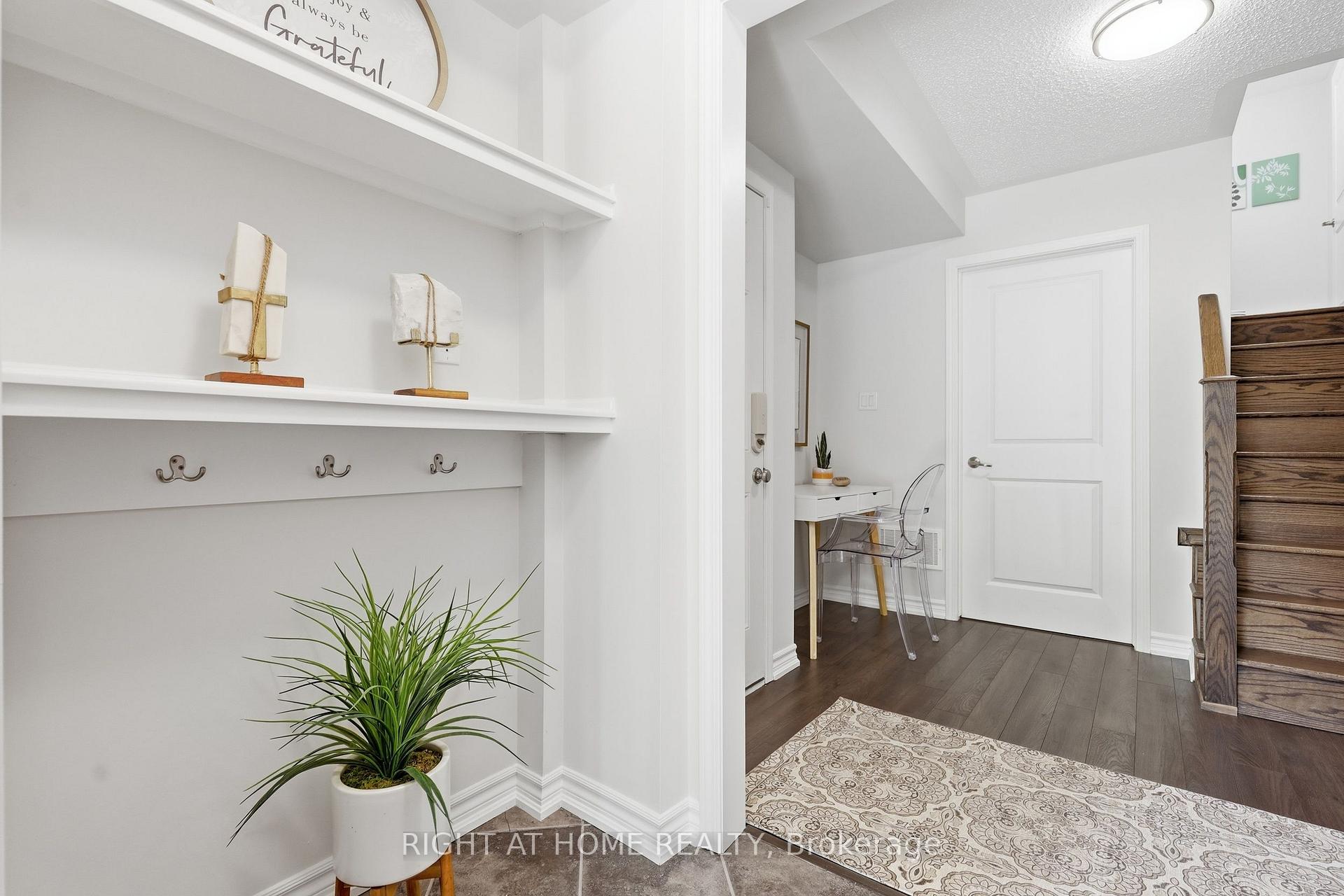 Photo 6 of 283 Ellen Davidson Drive, Oakville, Glenorchy — HOMEH