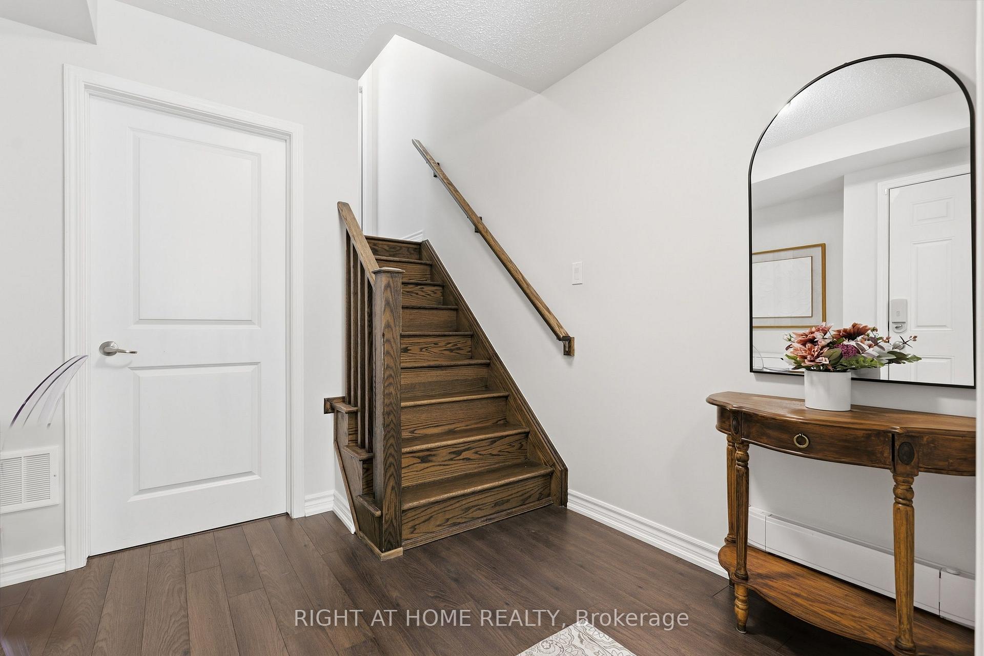 Photo 7 of 283 Ellen Davidson Drive, Oakville, Glenorchy — HOMEH