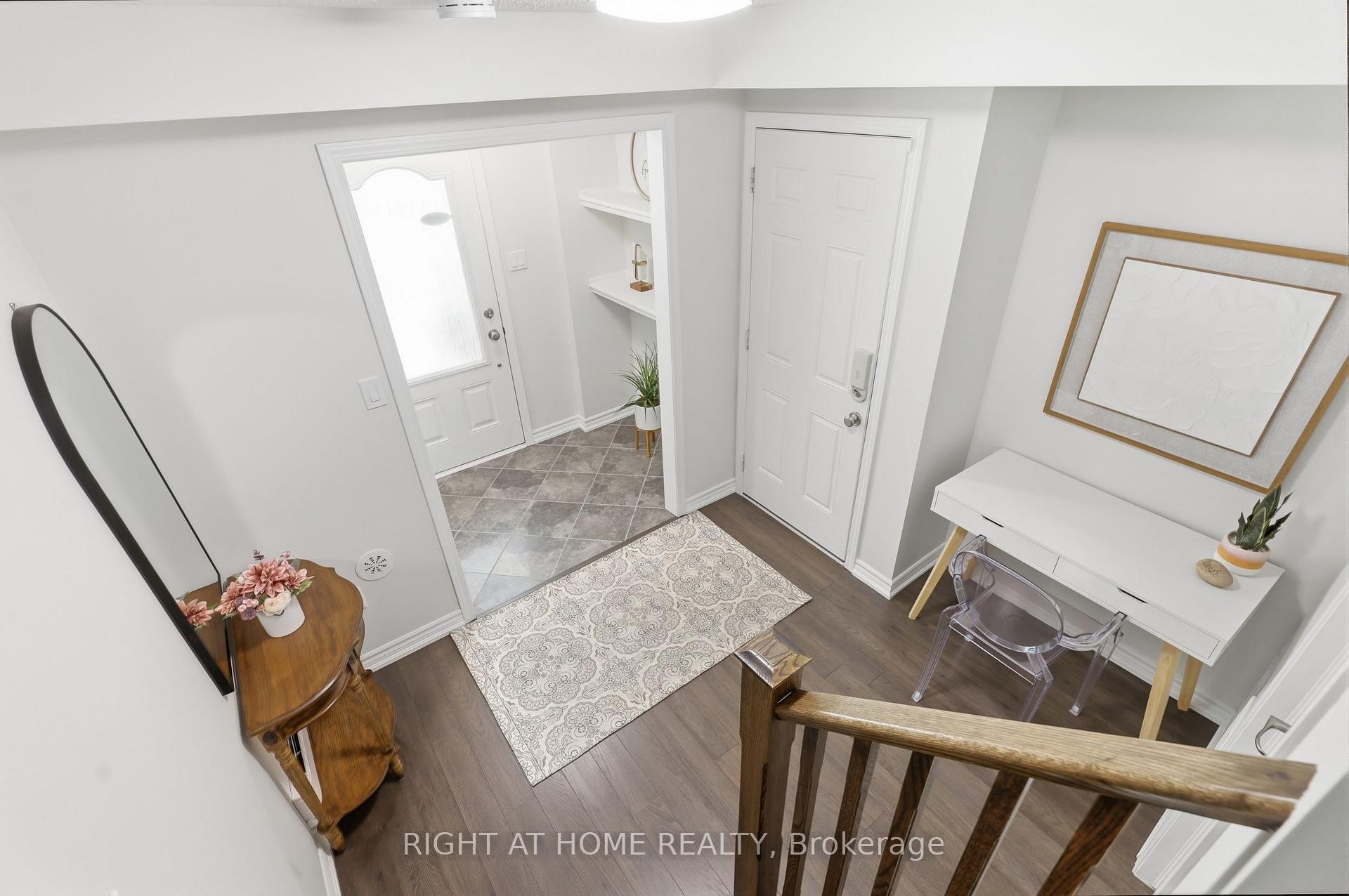 Photo 8 of 283 Ellen Davidson Drive, Oakville, Glenorchy — HOMEH