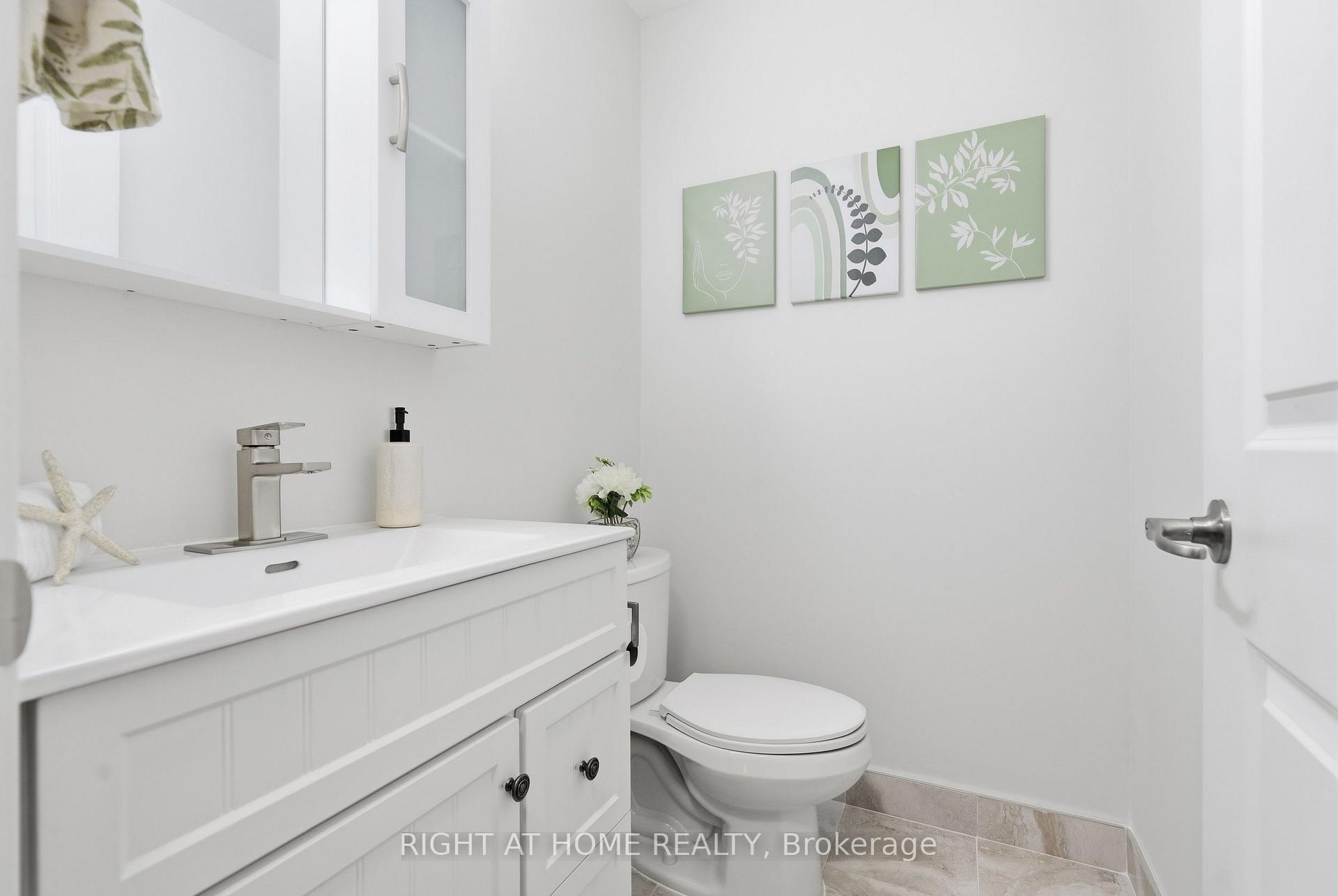 Photo 9 of 283 Ellen Davidson Drive, Oakville, Glenorchy — HOMEH