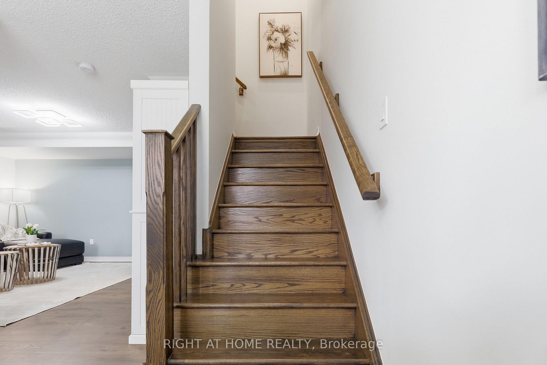 Photo 10 of 283 Ellen Davidson Drive, Oakville, Glenorchy — HOMEH