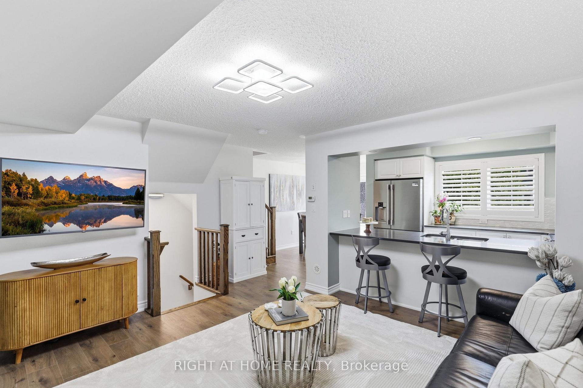 Photo 11 of 283 Ellen Davidson Drive, Oakville, Glenorchy — HOMEH