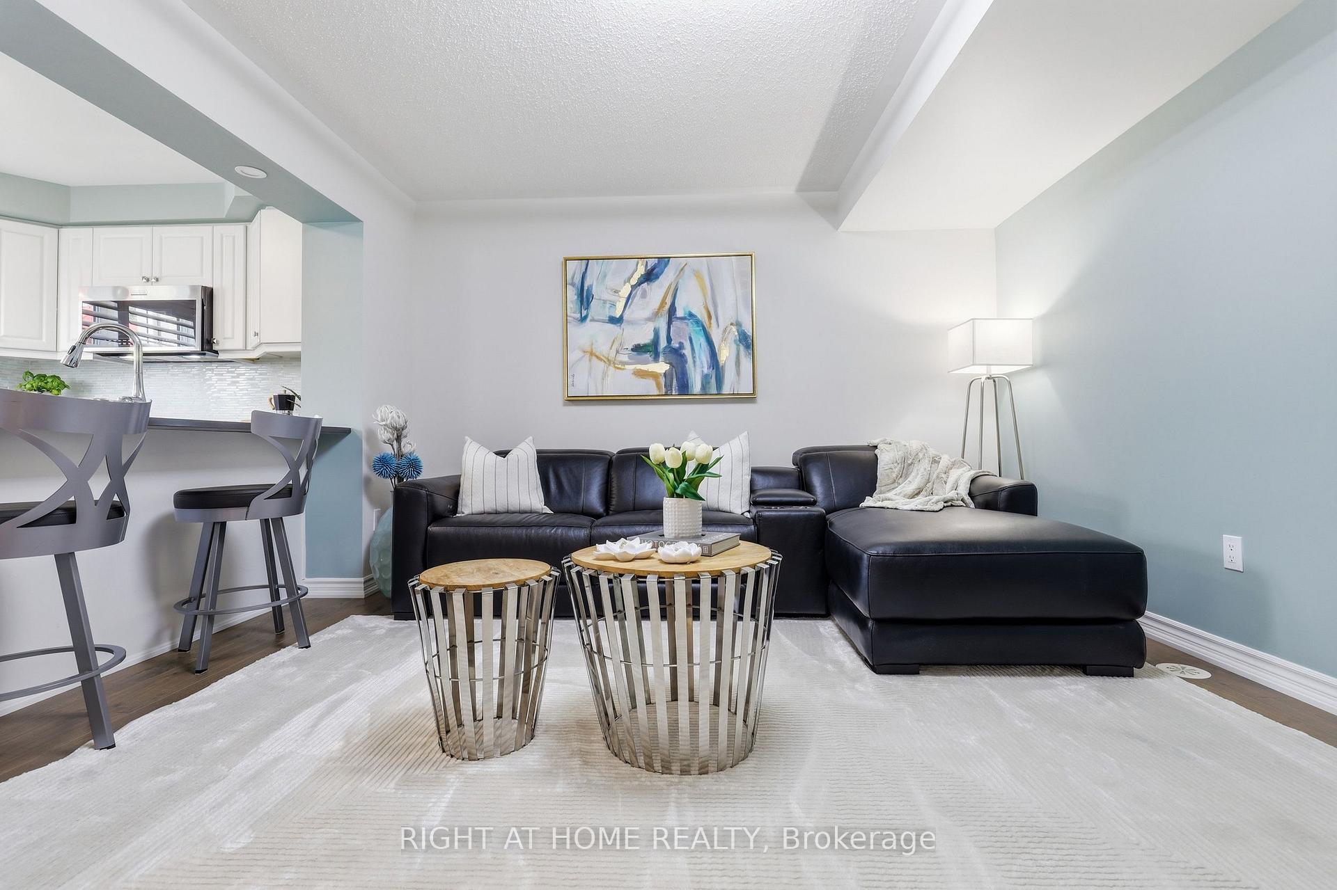 Photo 12 of 283 Ellen Davidson Drive, Oakville, Glenorchy — HOMEH