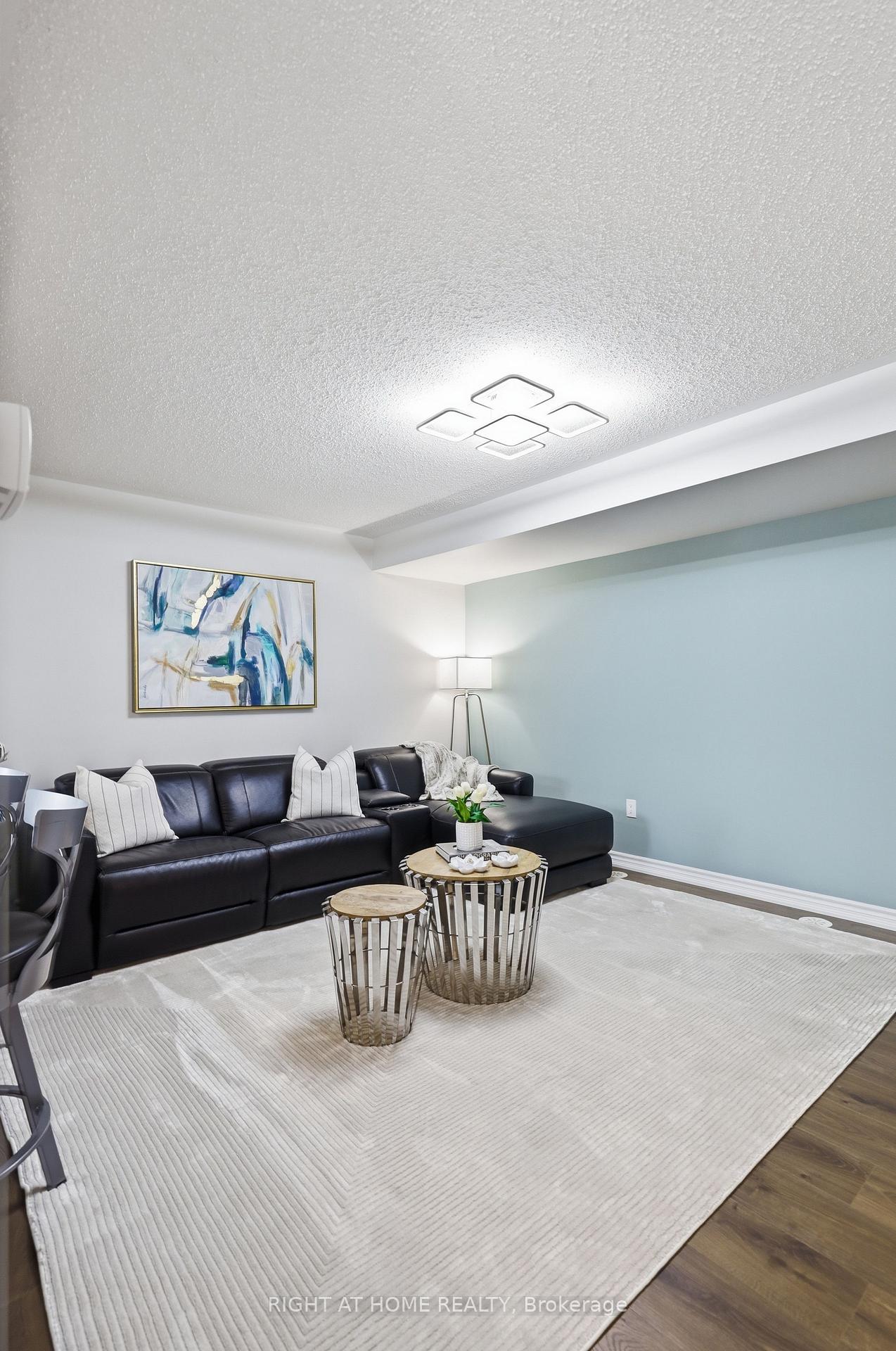 Photo 13 of 283 Ellen Davidson Drive, Oakville, Glenorchy — HOMEH