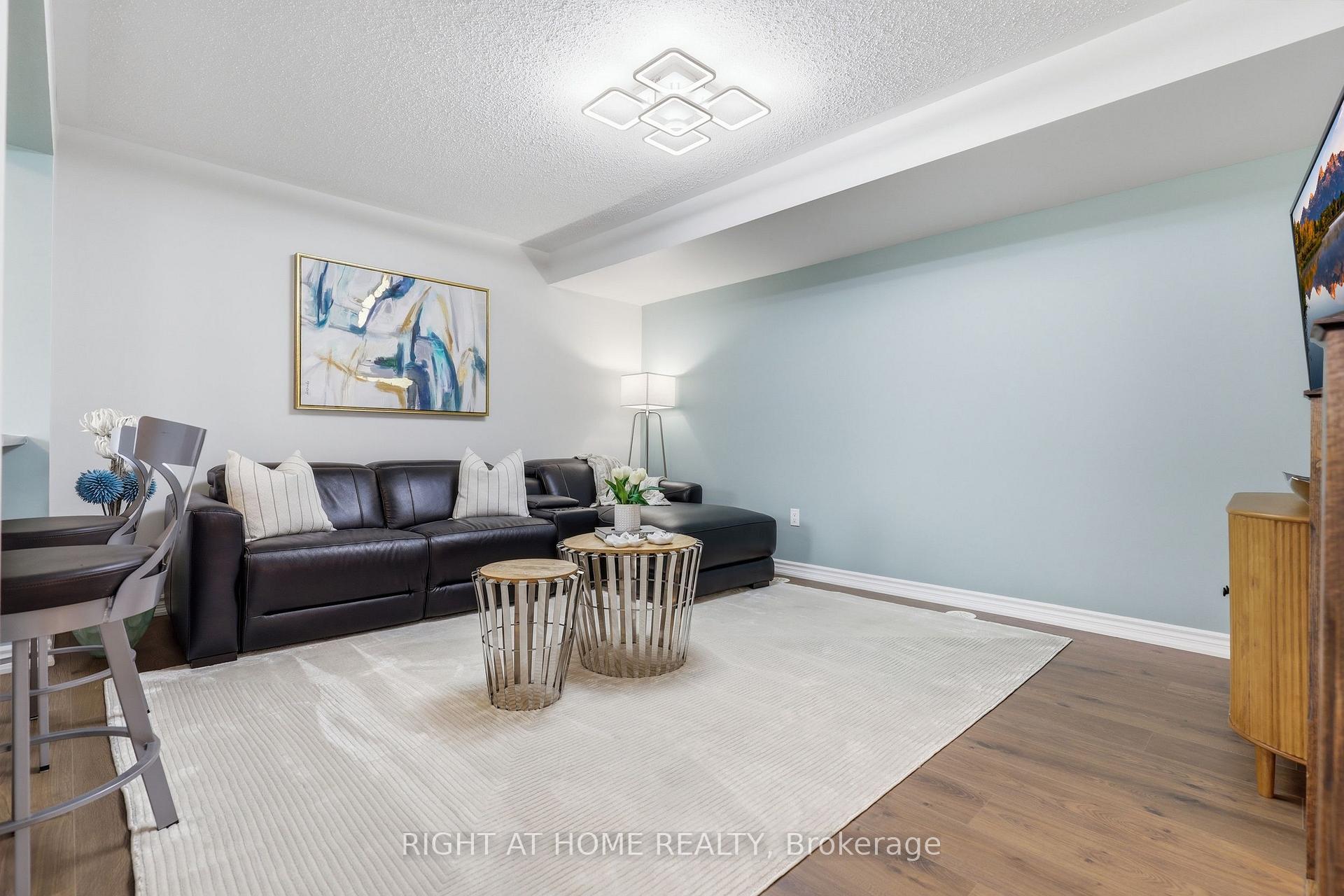 Photo 15 of 283 Ellen Davidson Drive, Oakville, Glenorchy — HOMEH