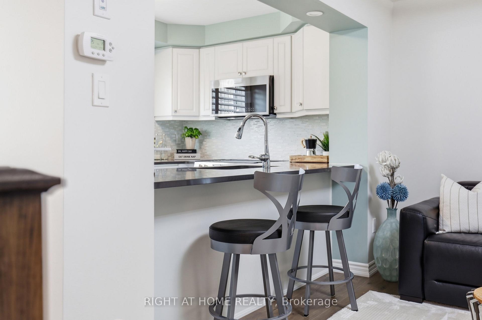 Photo 17 of 283 Ellen Davidson Drive, Oakville, Glenorchy — HOMEH