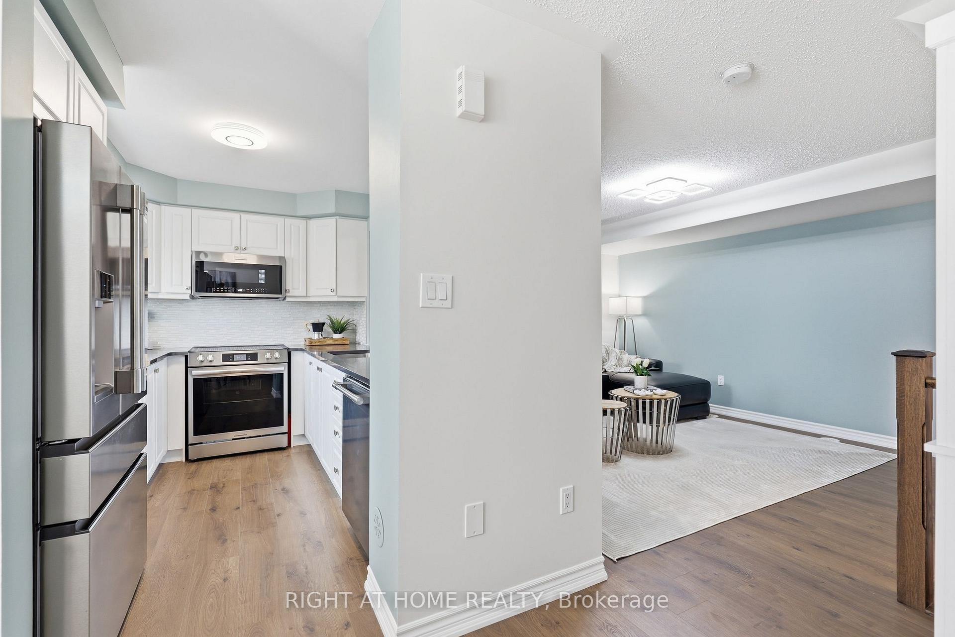 Photo 18 of 283 Ellen Davidson Drive, Oakville, Glenorchy — HOMEH