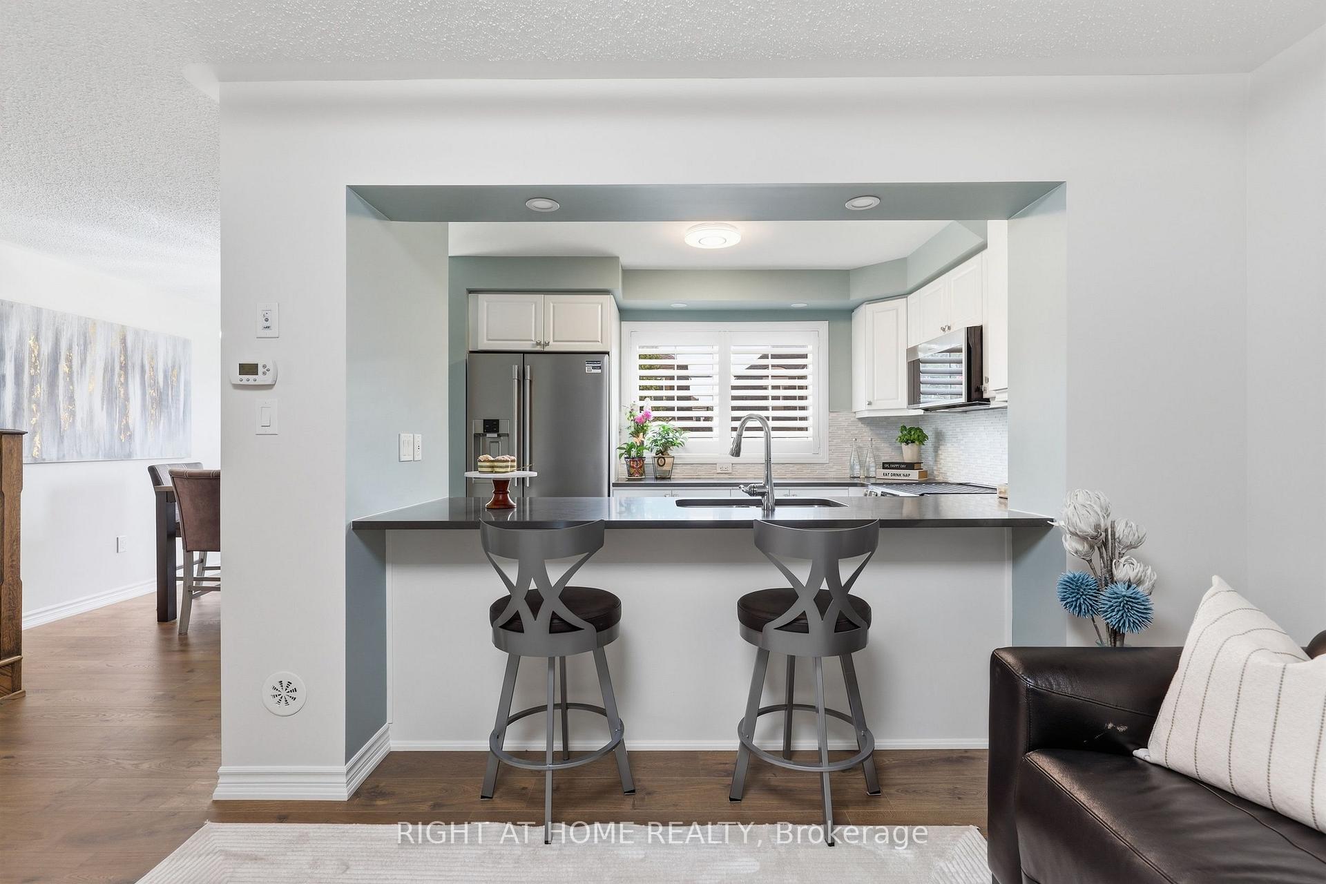 Photo 19 of 283 Ellen Davidson Drive, Oakville, Glenorchy — HOMEH