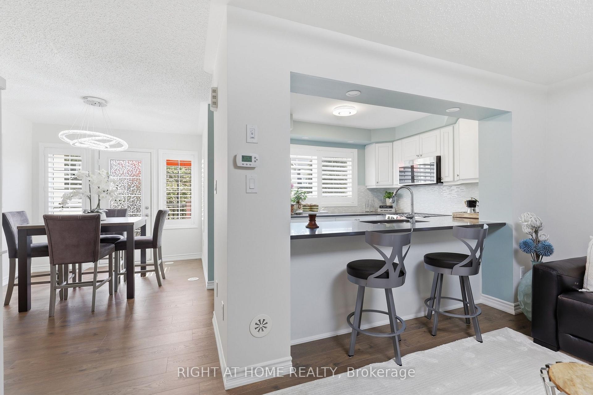 Photo 20 of 283 Ellen Davidson Drive, Oakville, Glenorchy — HOMEH