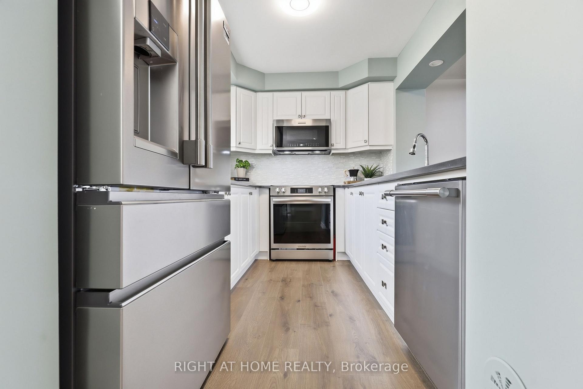 Photo 21 of 283 Ellen Davidson Drive, Oakville, Glenorchy — HOMEH