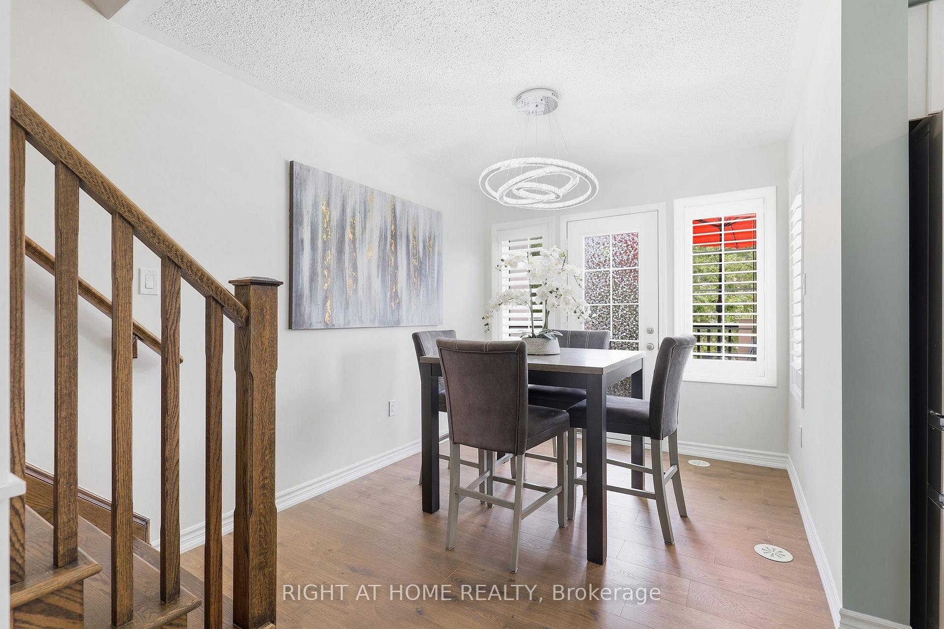 Photo 22 of 283 Ellen Davidson Drive, Oakville, Glenorchy — HOMEH