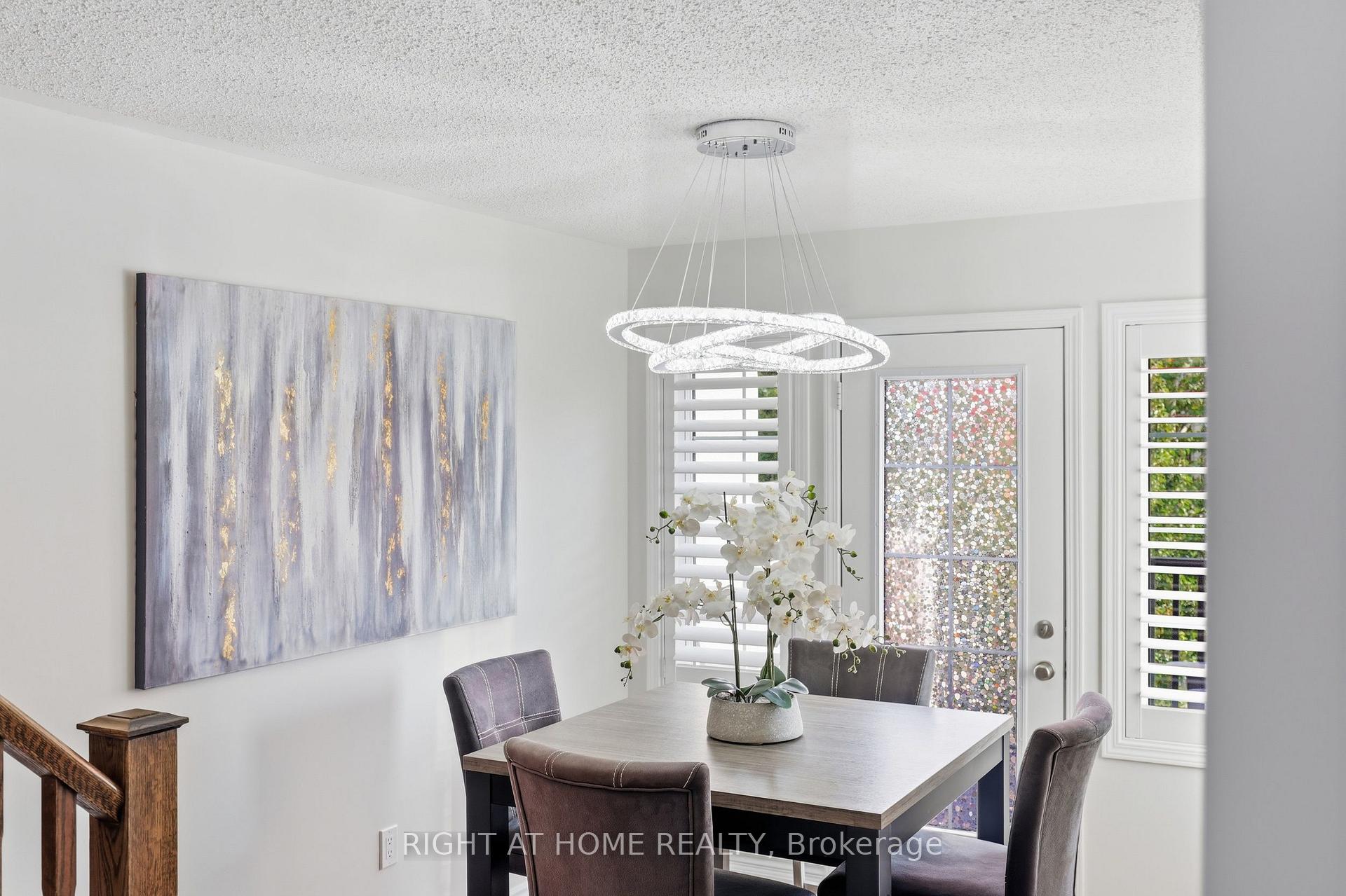 Photo 23 of 283 Ellen Davidson Drive, Oakville, Glenorchy — HOMEH