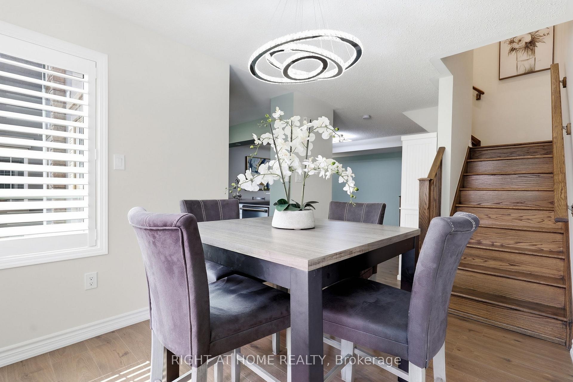 Photo 24 of 283 Ellen Davidson Drive, Oakville, Glenorchy — HOMEH