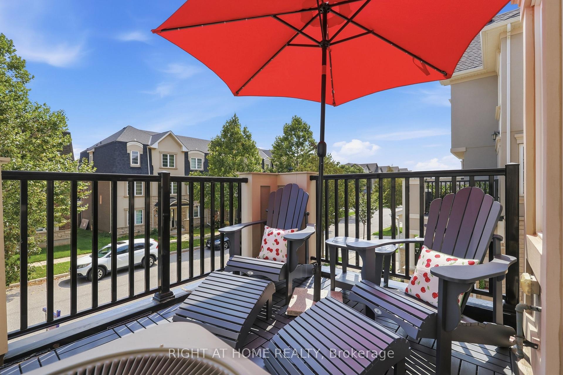 Photo 25 of 283 Ellen Davidson Drive, Oakville, Glenorchy — HOMEH