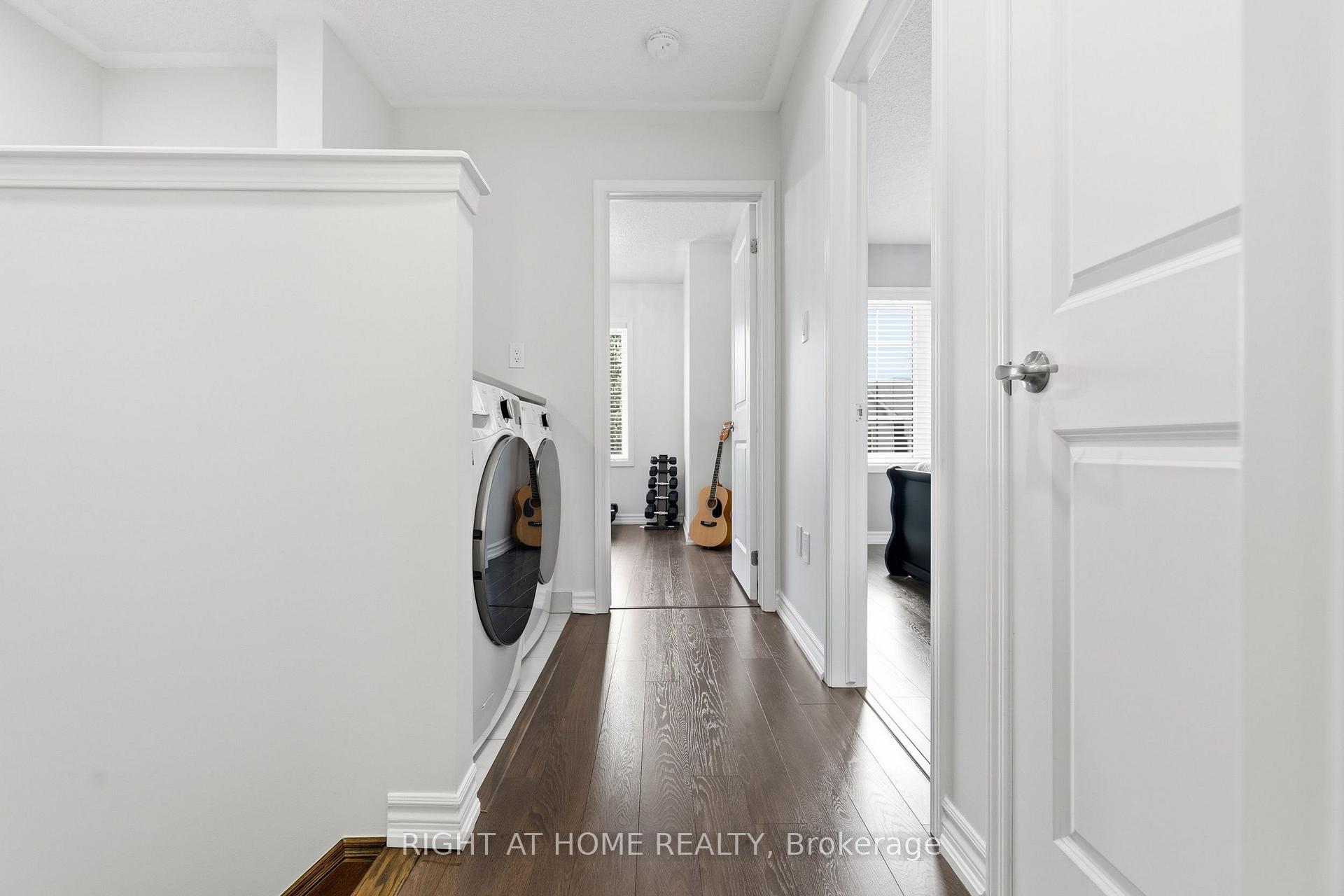 Photo 26 of 283 Ellen Davidson Drive, Oakville, Glenorchy — HOMEH