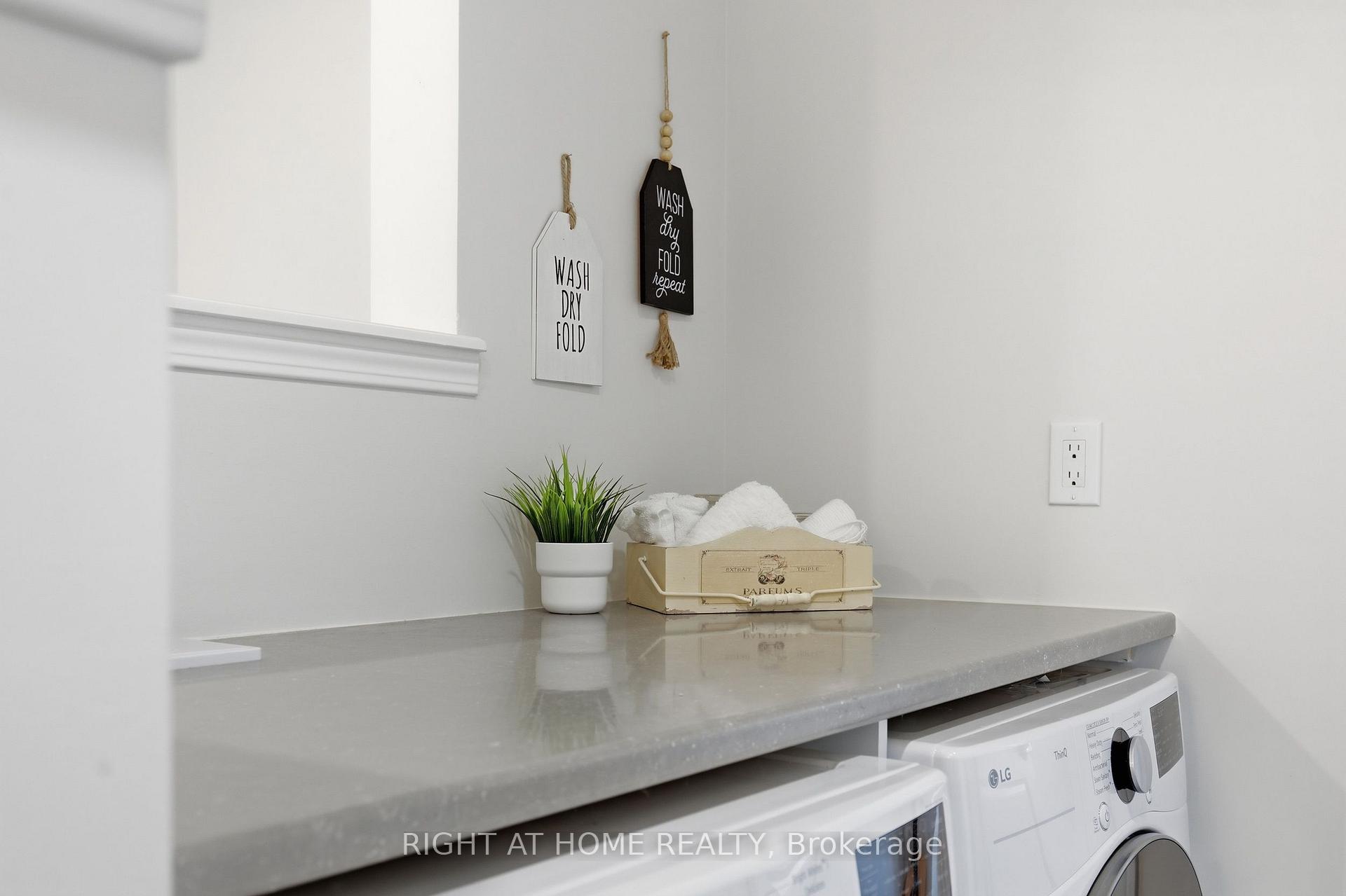 Photo 27 of 283 Ellen Davidson Drive, Oakville, Glenorchy — HOMEH