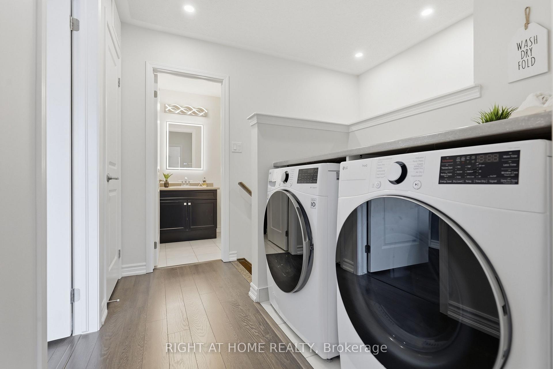 Photo 29 of 283 Ellen Davidson Drive, Oakville, Glenorchy — HOMEH
