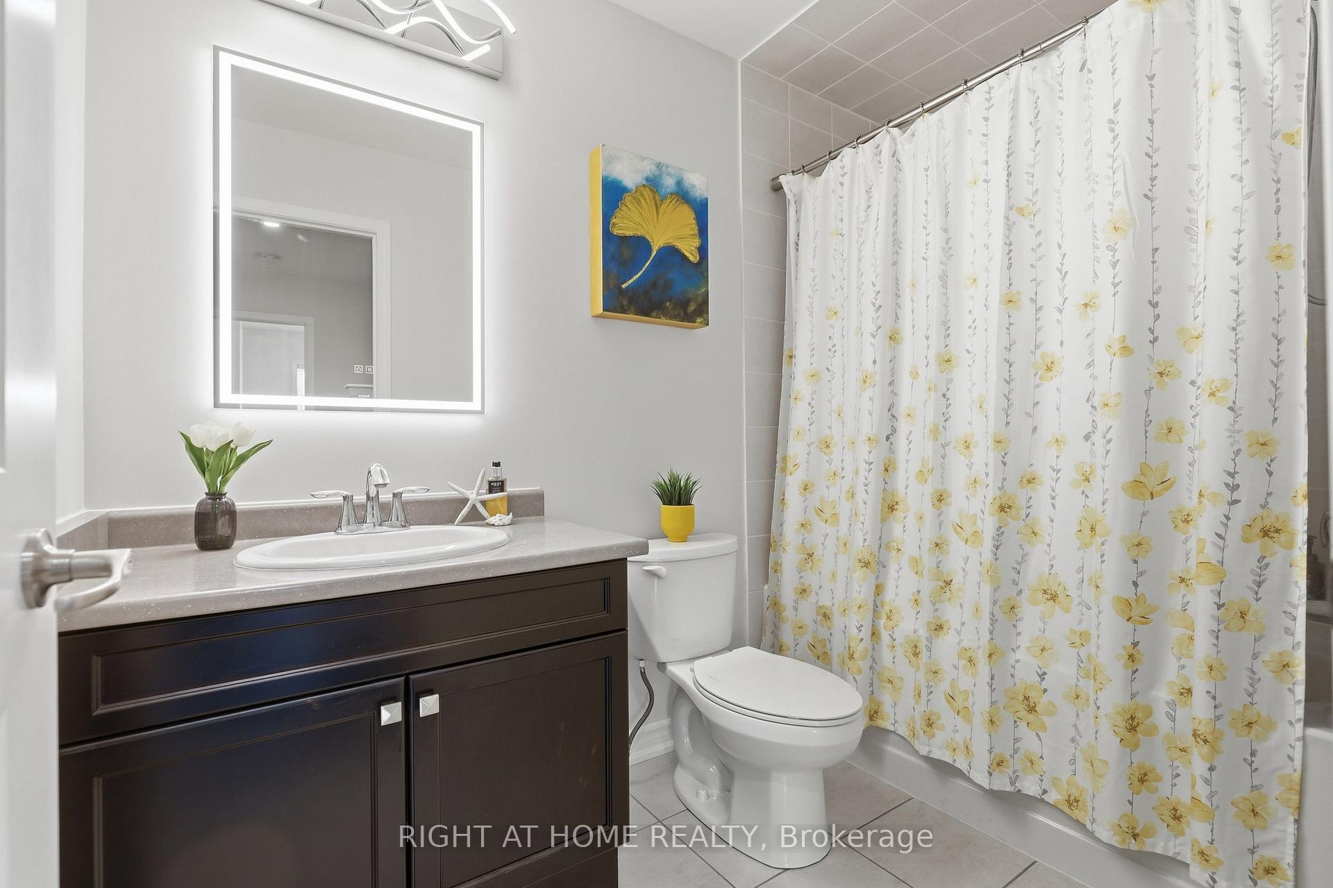 Photo 30 of 283 Ellen Davidson Drive, Oakville, Glenorchy — HOMEH