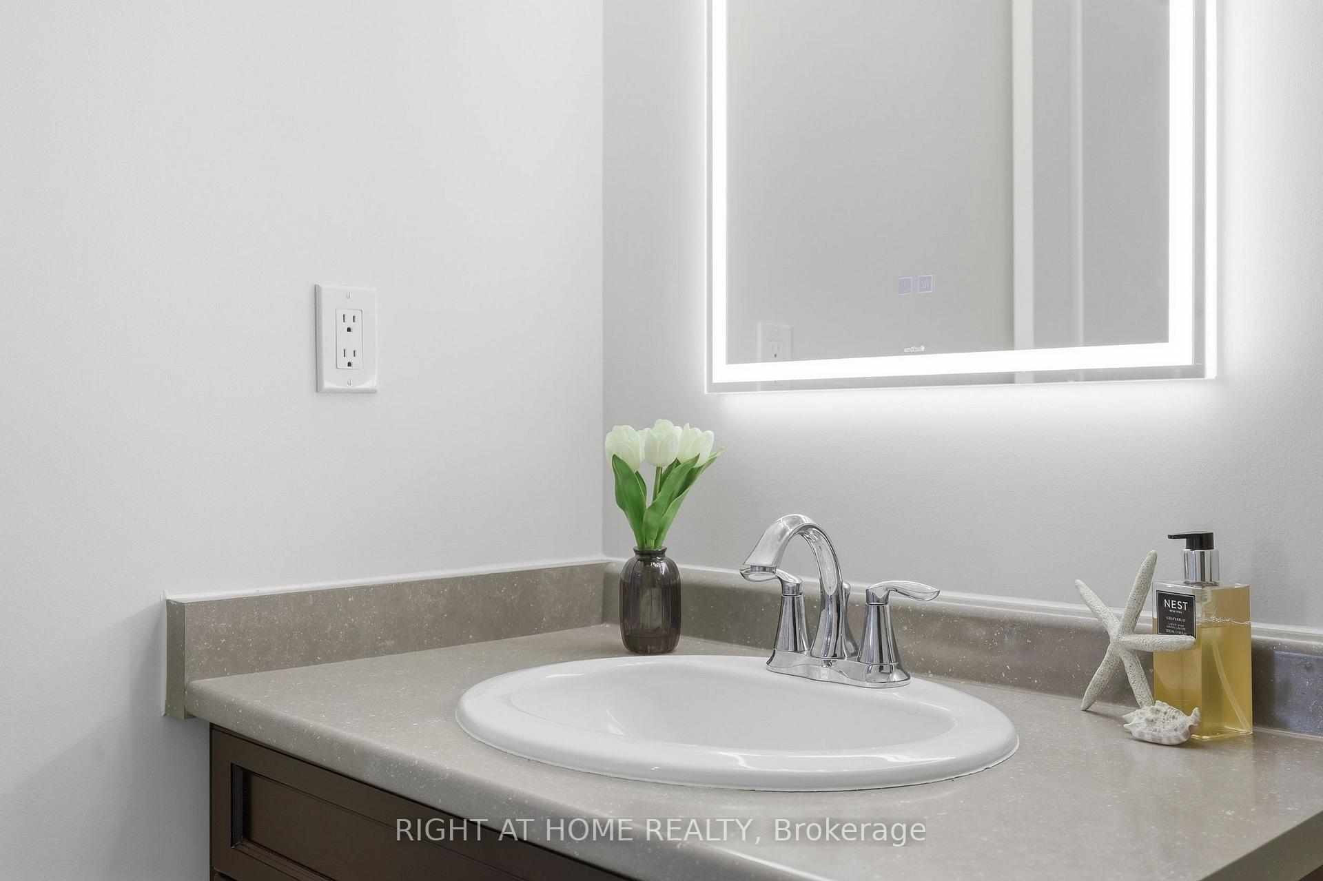 Photo 31 of 283 Ellen Davidson Drive, Oakville, Glenorchy — HOMEH