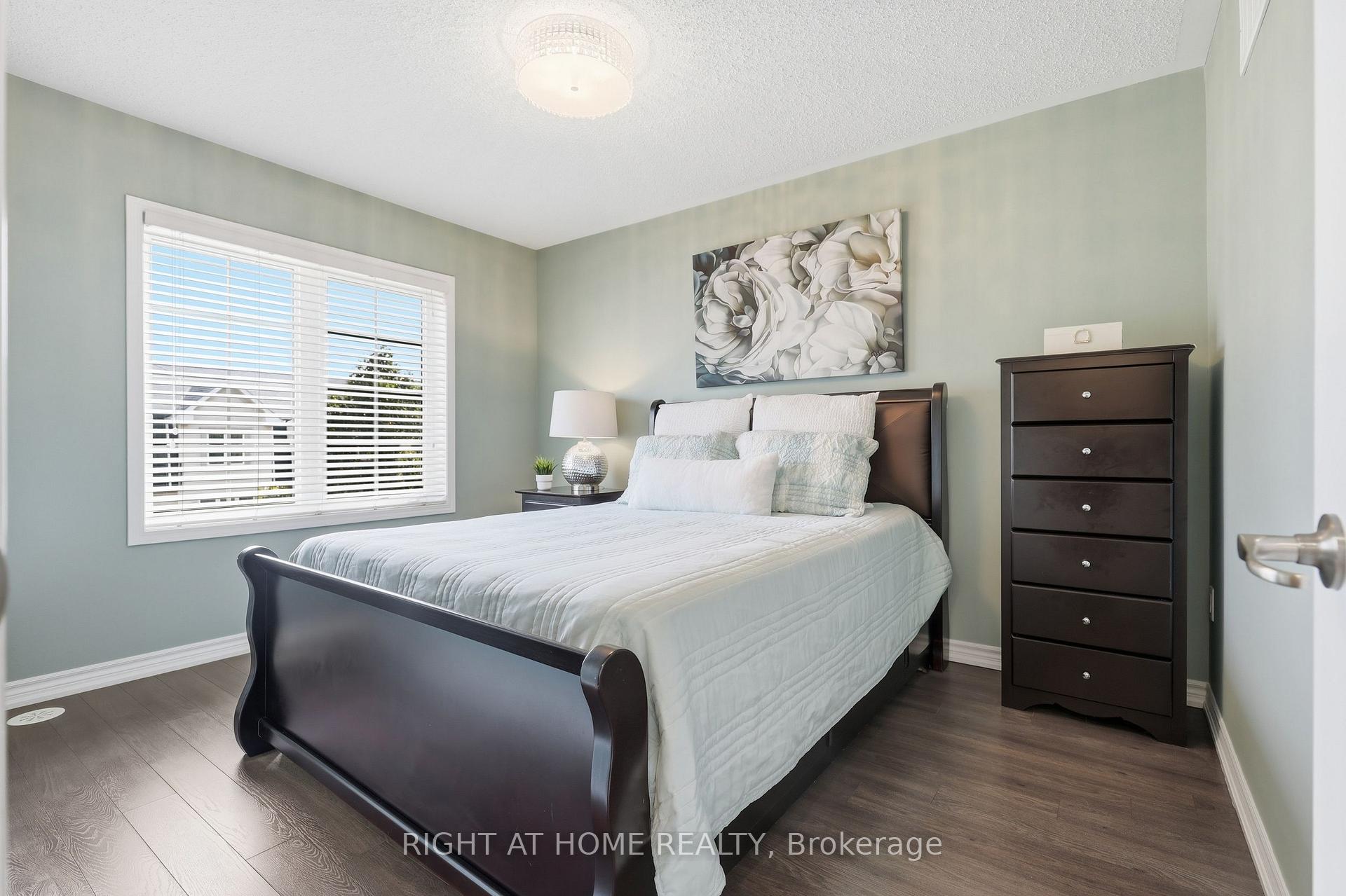 Photo 32 of 283 Ellen Davidson Drive, Oakville, Glenorchy — HOMEH