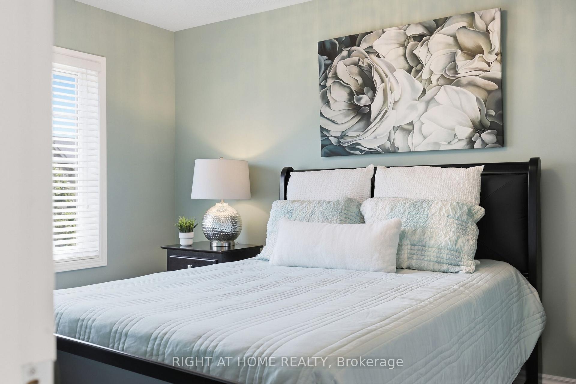 Photo 33 of 283 Ellen Davidson Drive, Oakville, Glenorchy — HOMEH