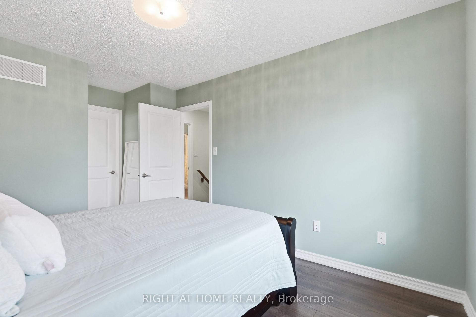 Photo 34 of 283 Ellen Davidson Drive, Oakville, Glenorchy — HOMEH